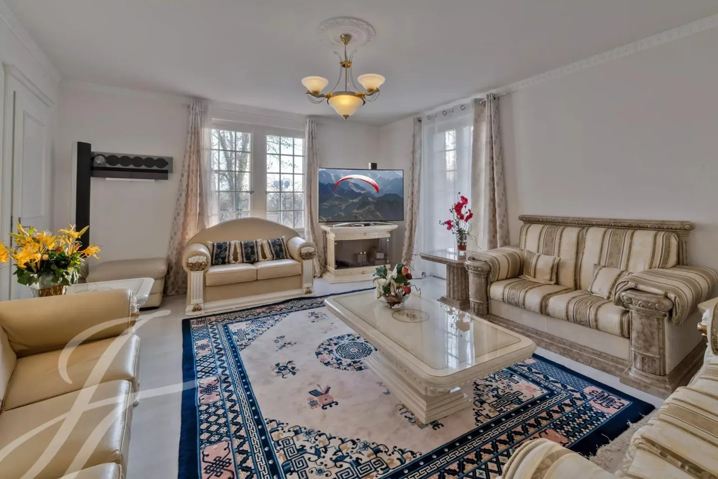 Charmant Projet de Rénovation - Photo 11 sur 13