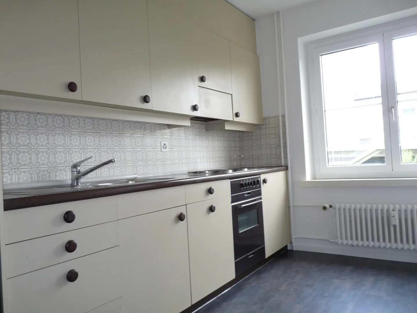 Goditi l'atmosfera del Reno! - Foto 2 di 6