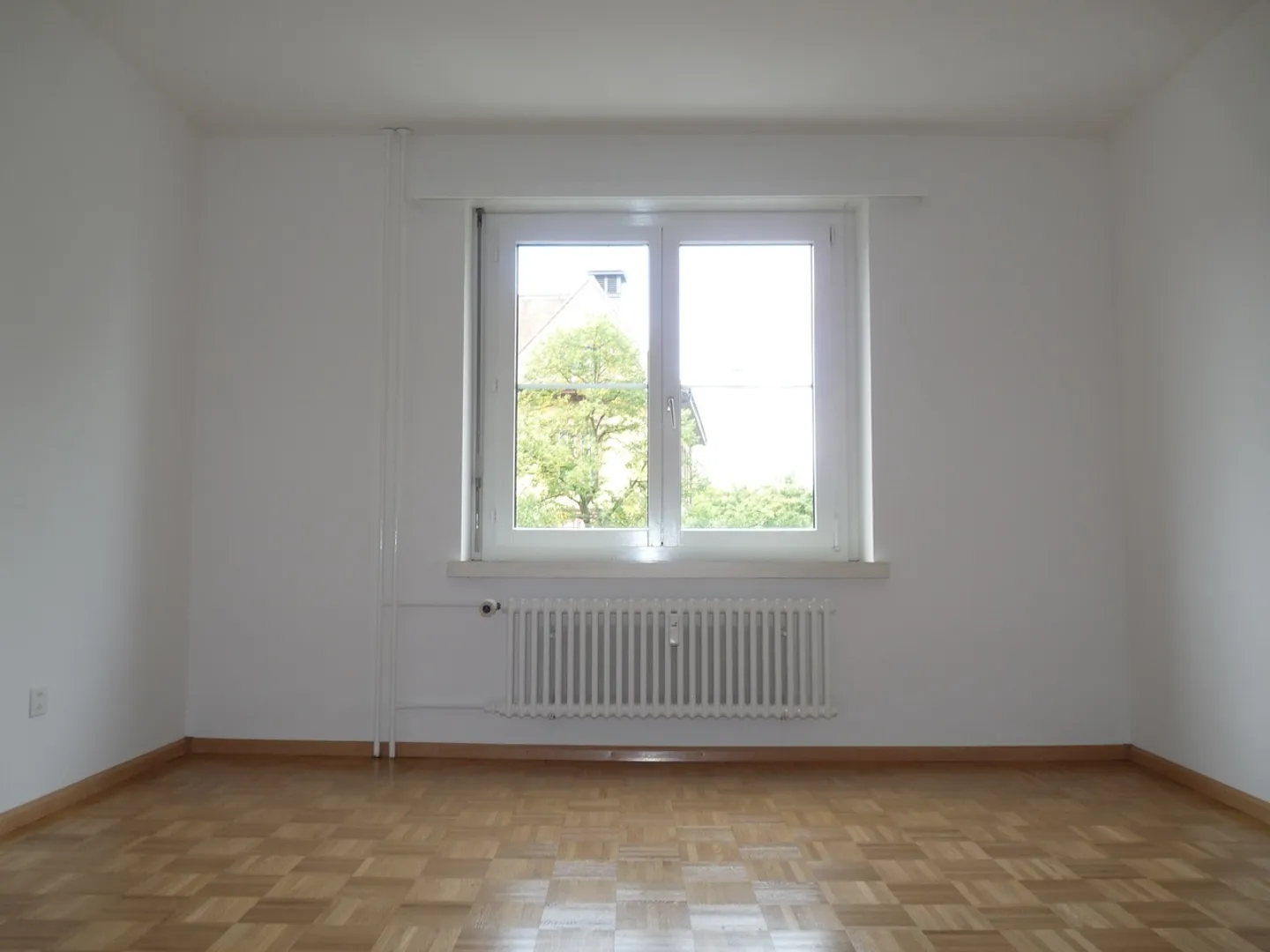 Goditi l'atmosfera del Reno! - Foto 5 di 6