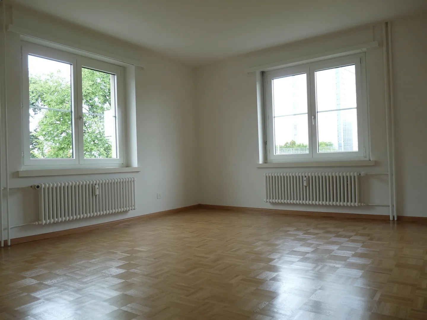 Goditi l'atmosfera del Reno! - Foto 3 di 6