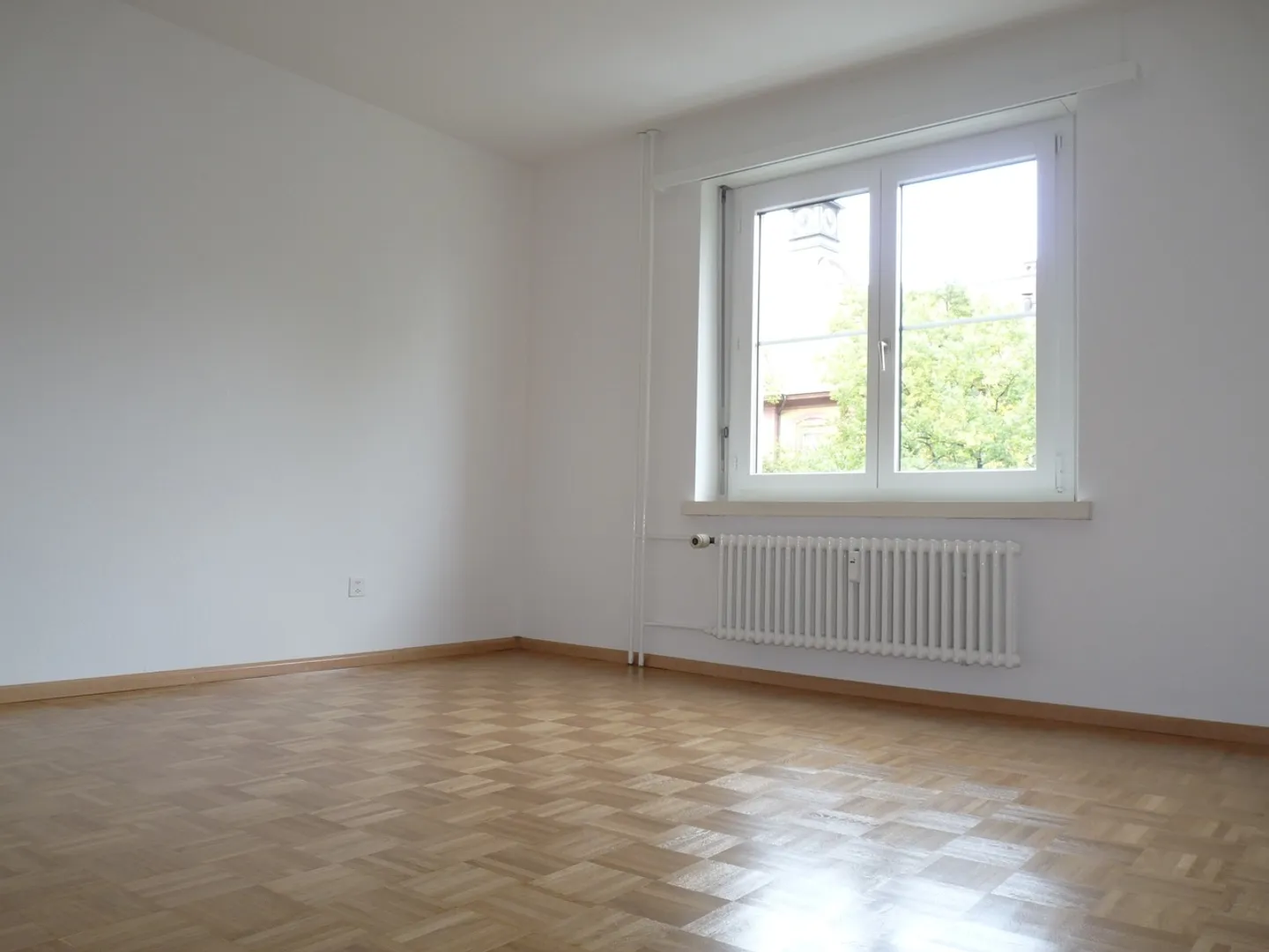 Goditi l'atmosfera del Reno! - Foto 4 di 6