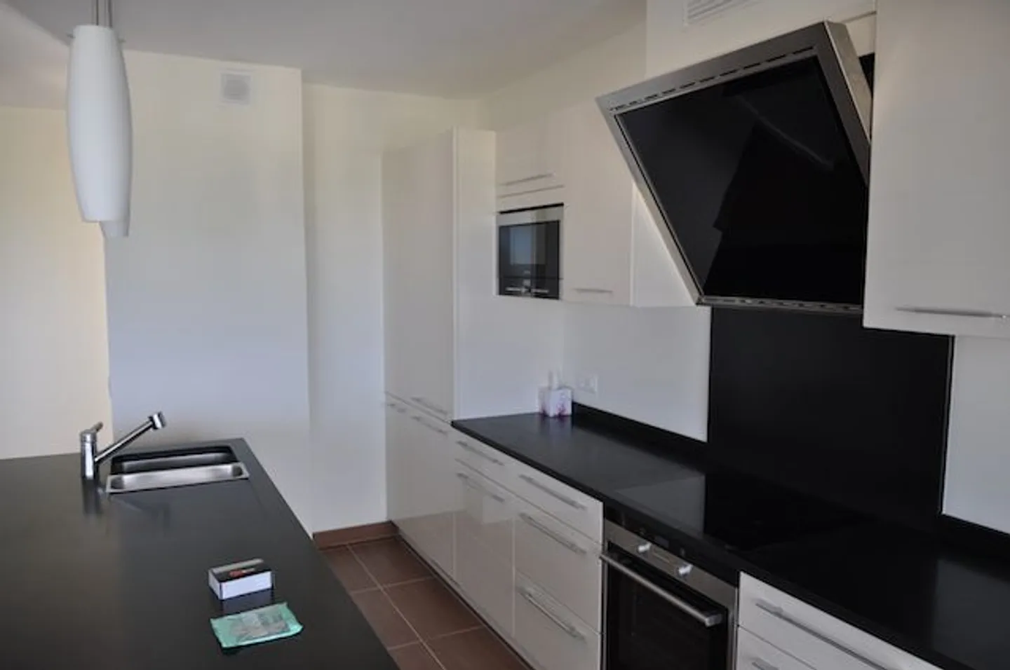 Appartamento 5 locali - Foto 3 di 6