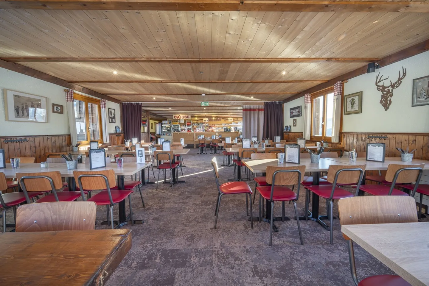 Hotel in vendita - Foto 3 di 8