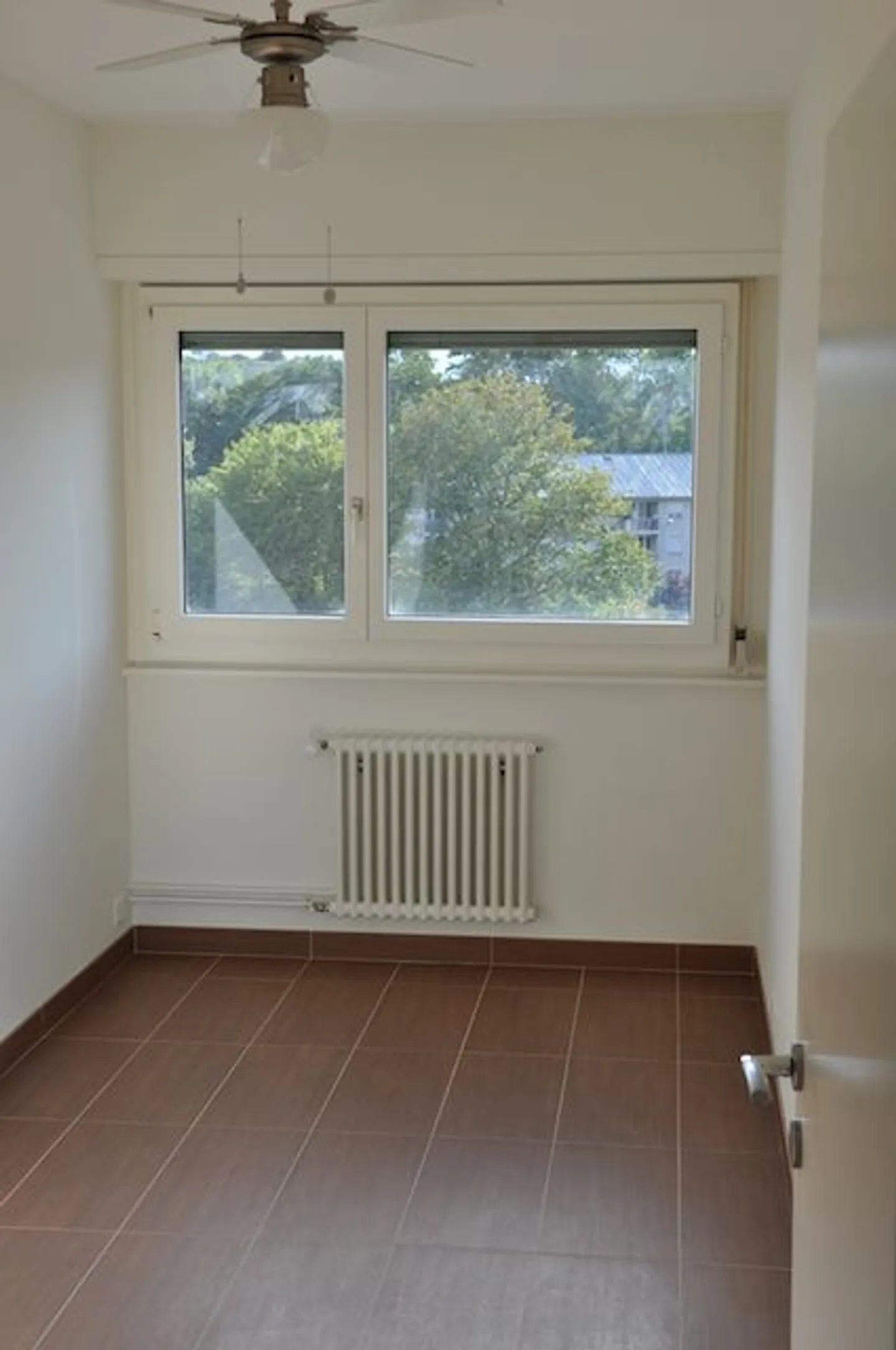 Appartamento 5 locali - Foto 4 di 6