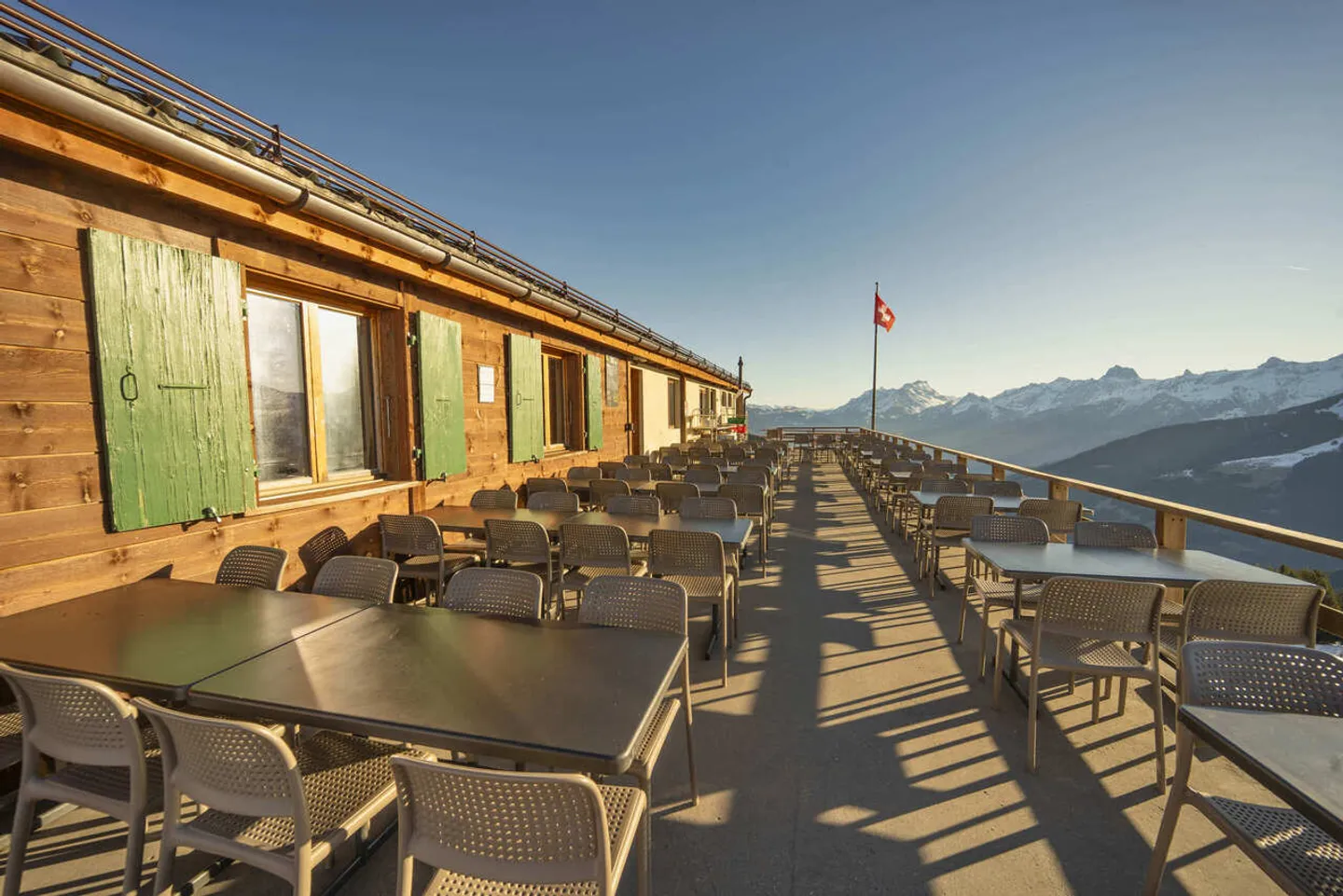 Hotel in vendita - Foto 4 di 8