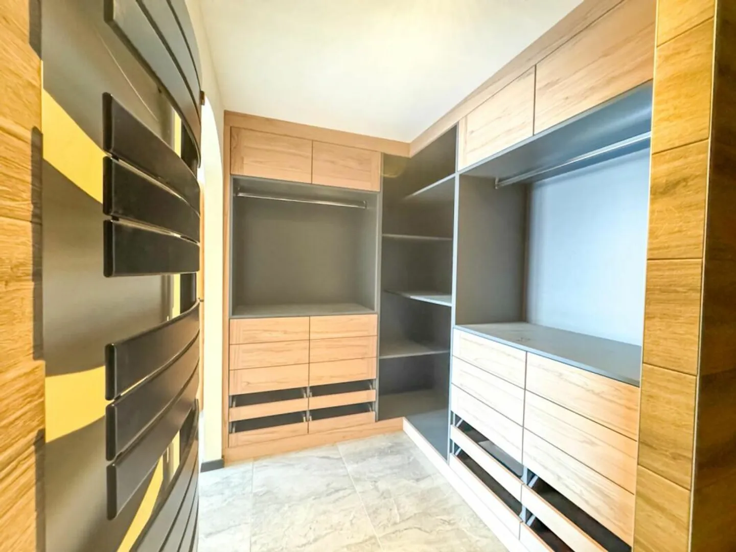 Maisonette di Lusso nella Natura - Foto 14 di 19