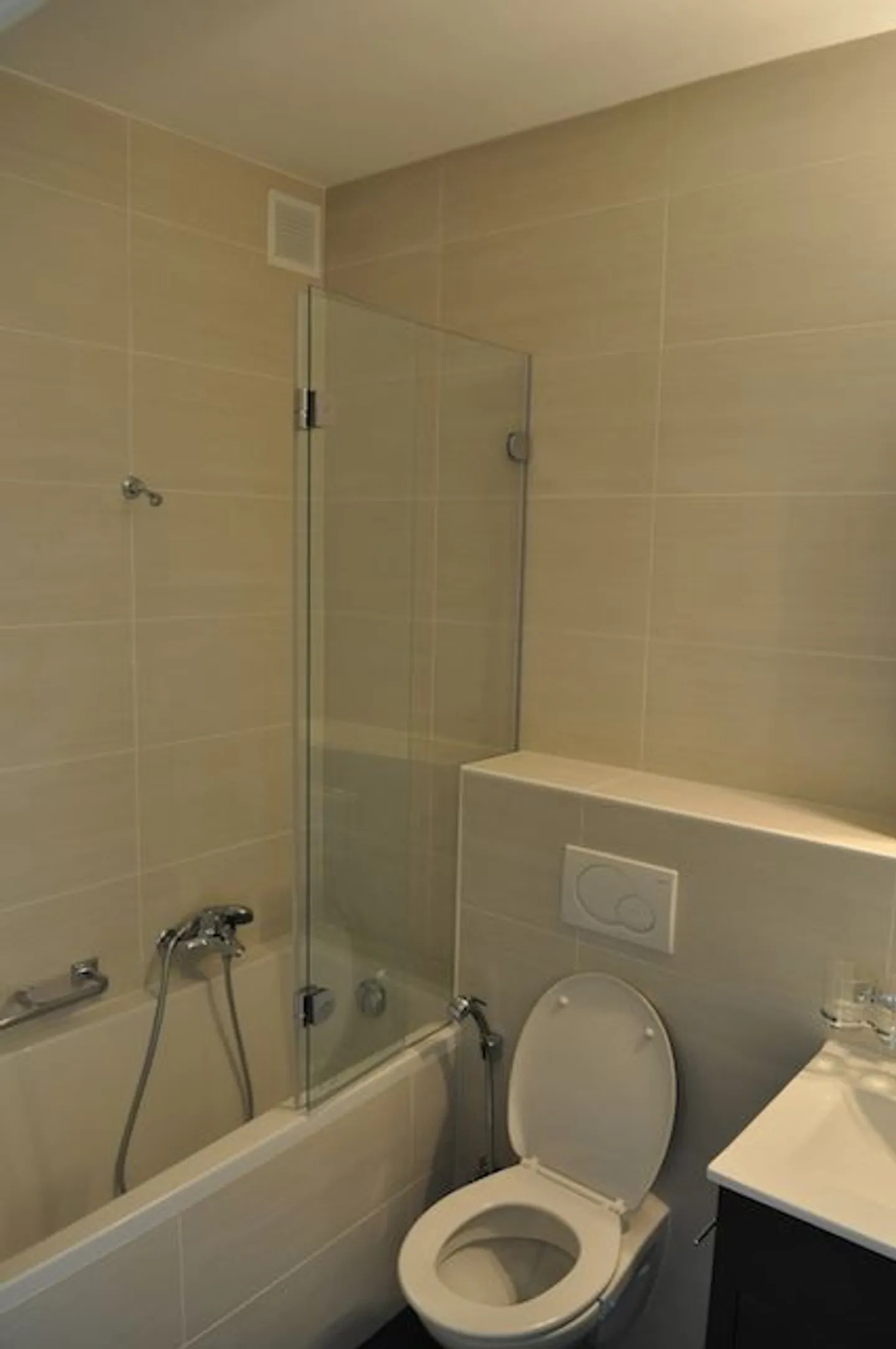 Appartamento 5 locali - Foto 6 di 6