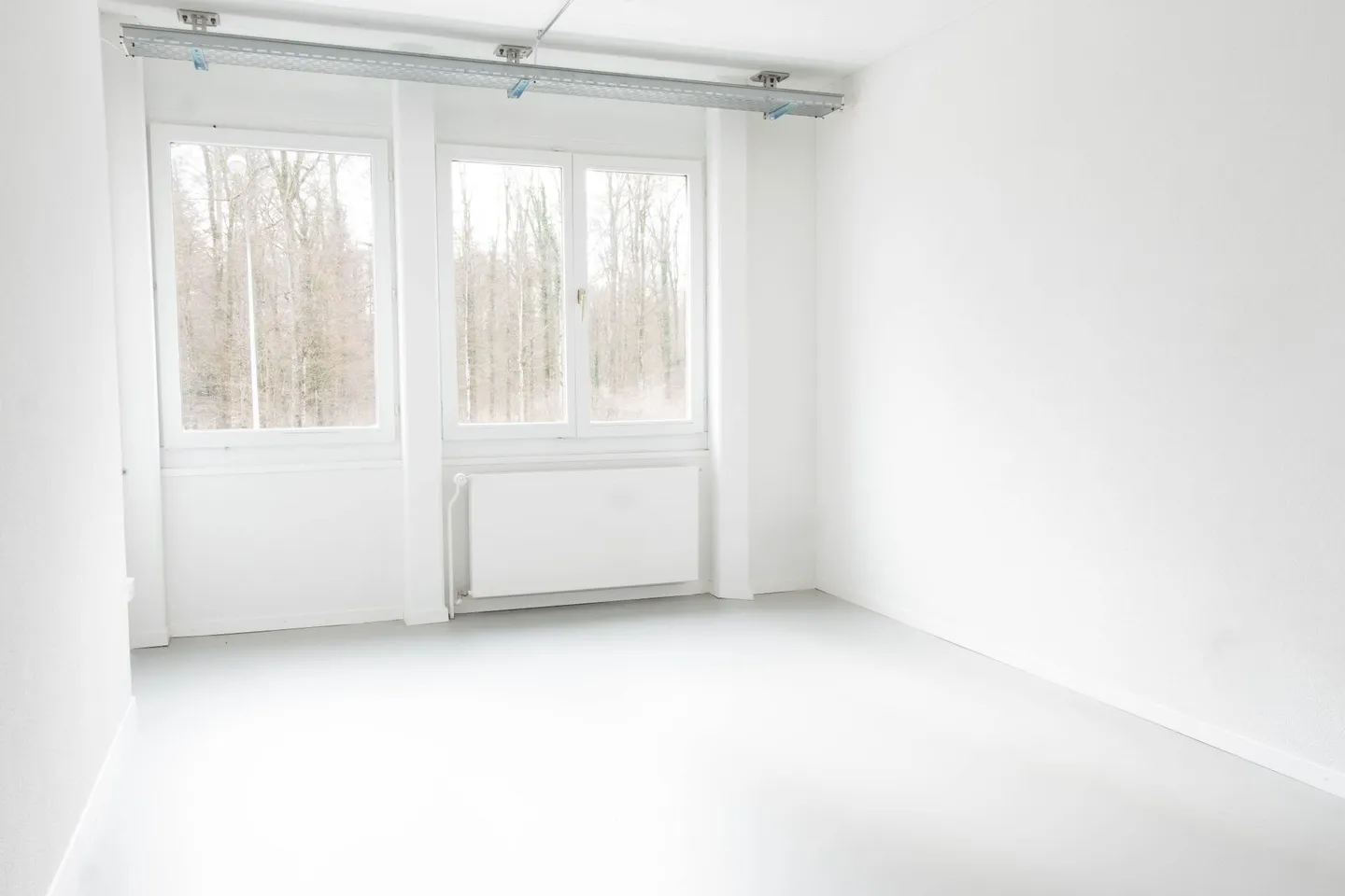 Dienstleistungsflächen Working-Loft - Foto 3 von 5