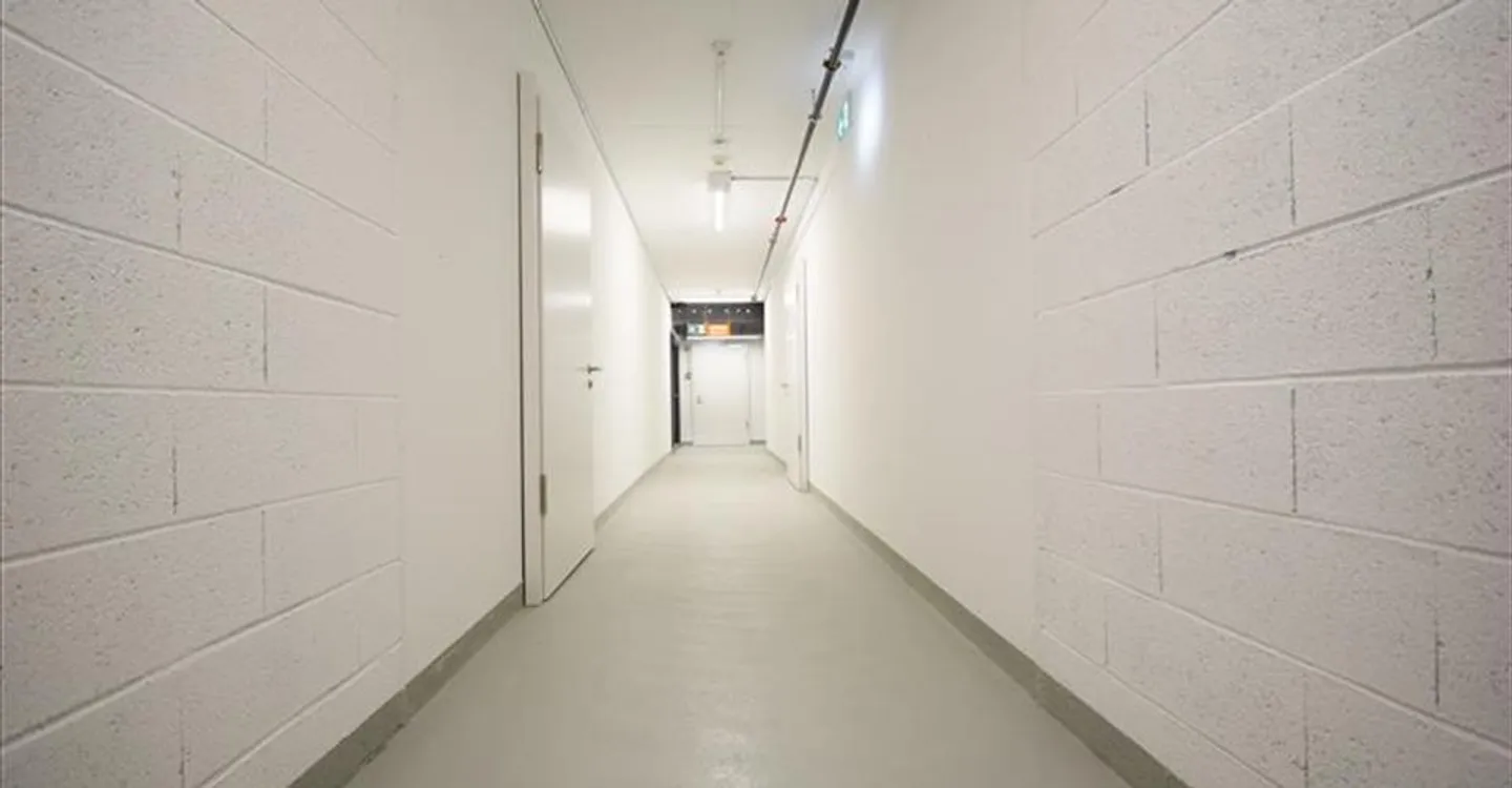 Immeuble mixte à louer - Photo 8 sur 10