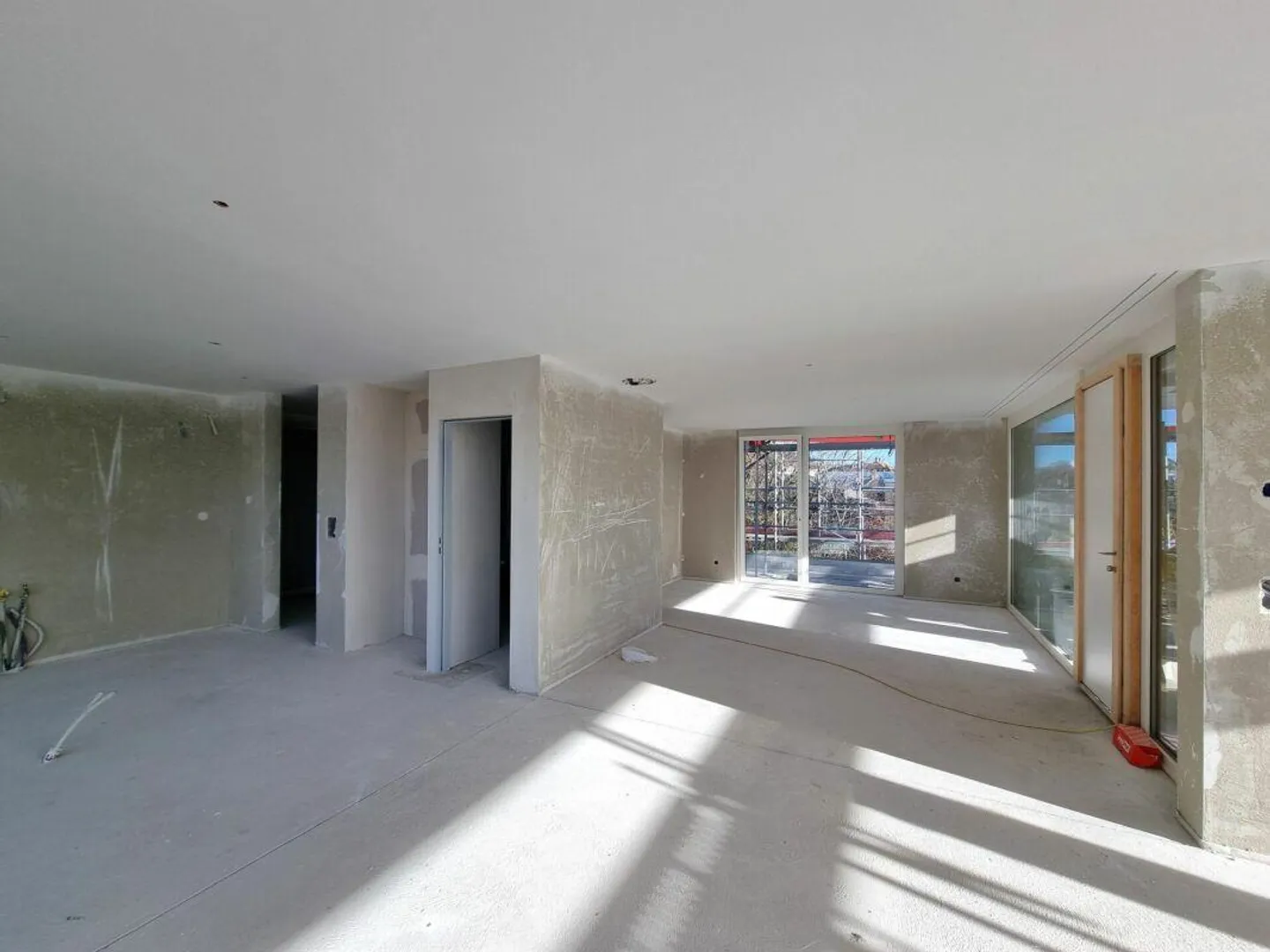 Exclusive Living with a View in Ittigen - Photo 3 of 12