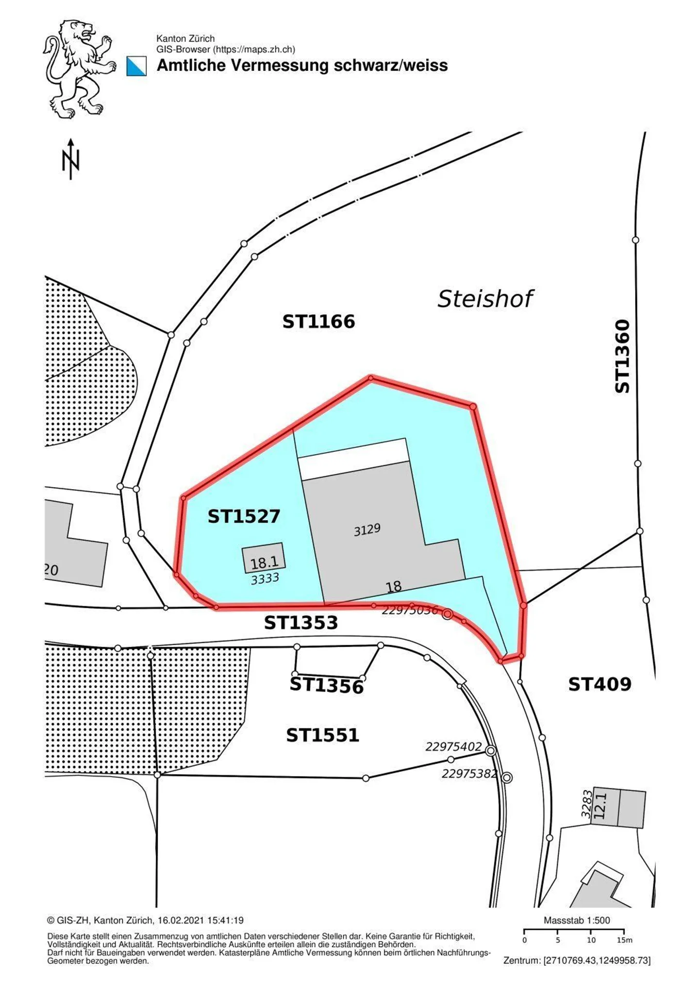 Maison multigénérationnelle et séminaire dans un endroit idyllique ! - Photo 4 sur 13