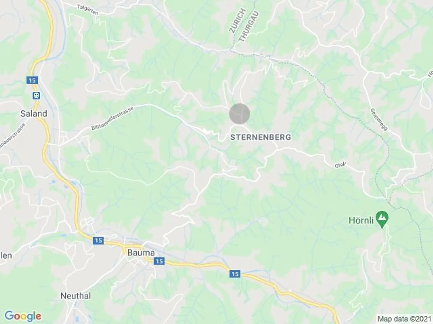 Maison multigénérationnelle et séminaire dans un endroit idyllique ! - Photo 2 sur 13