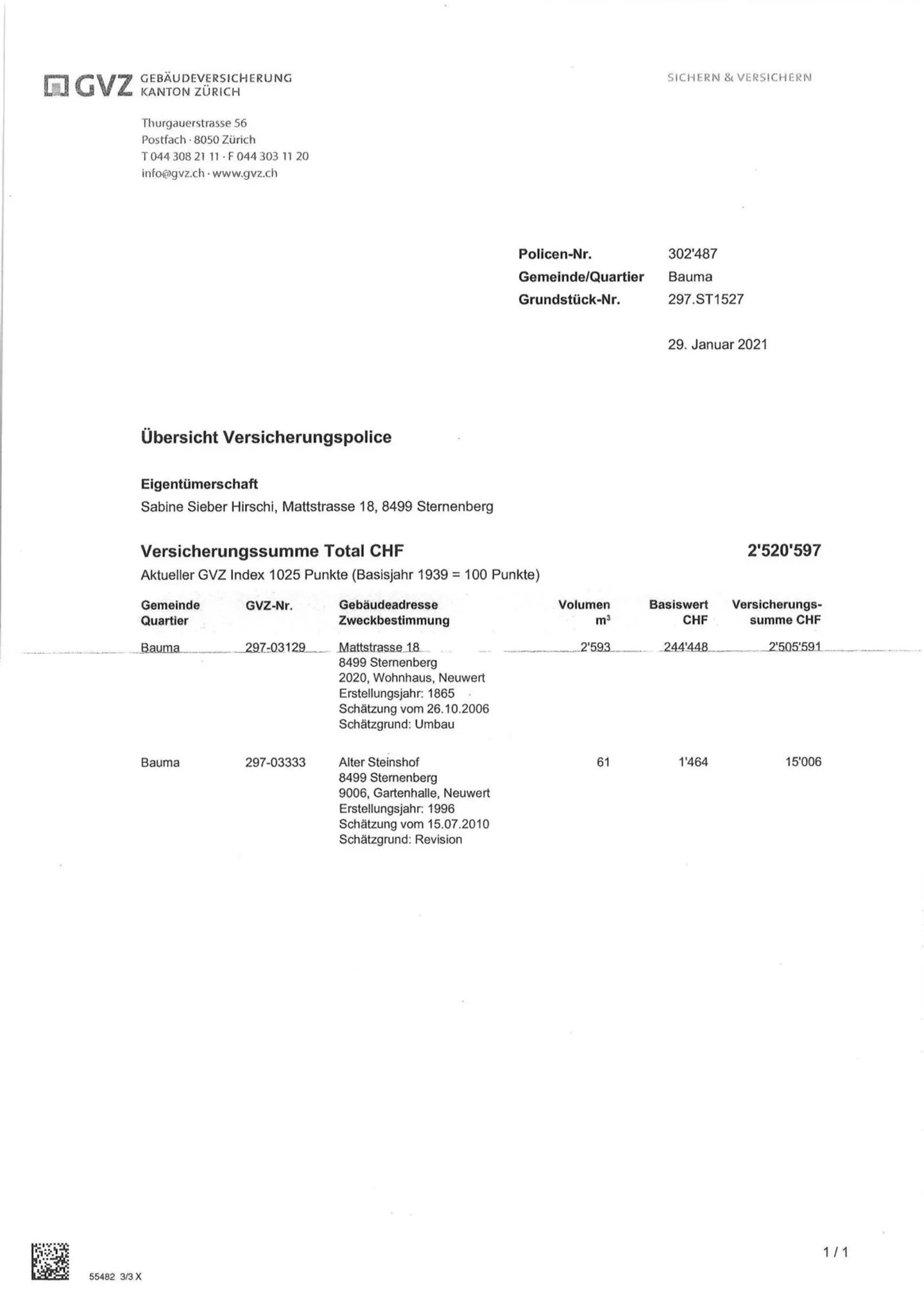 Maison multigénérationnelle et séminaire dans un endroit idyllique ! - Photo 9 sur 13