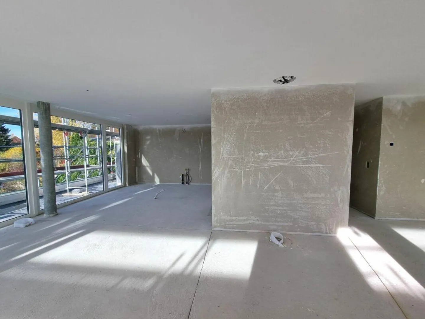 Exclusive Living with a View in Ittigen - Photo 5 of 12