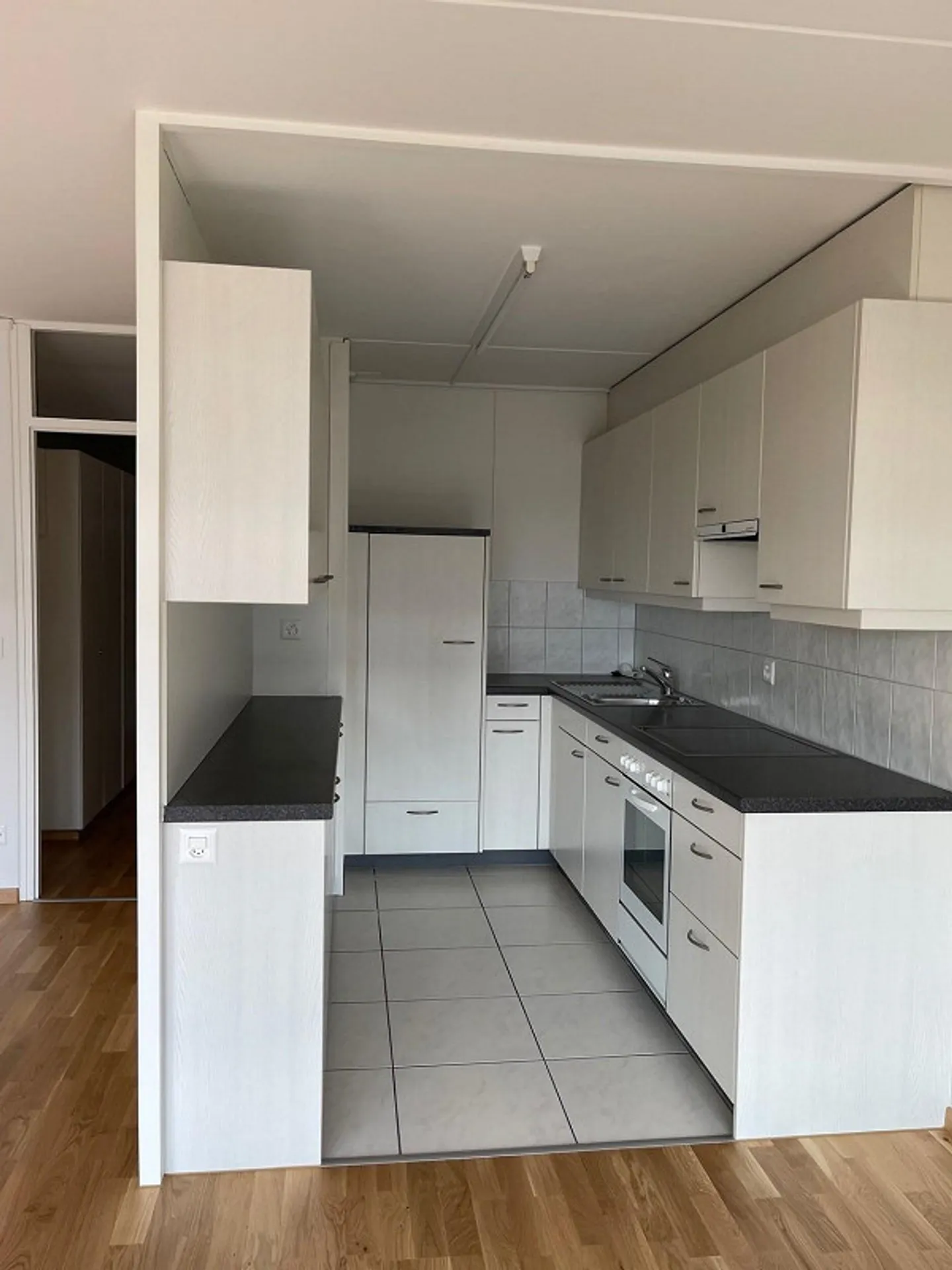 Appartamento 3 ½ locali, 3018 Berna - Foto 1 di 8