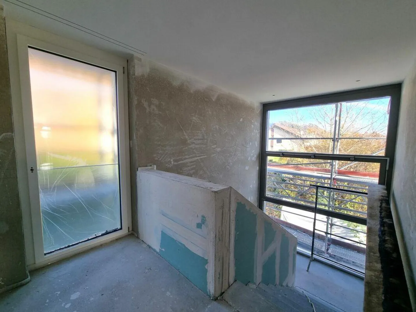 Exclusive Living with a View in Ittigen - Photo 6 of 12