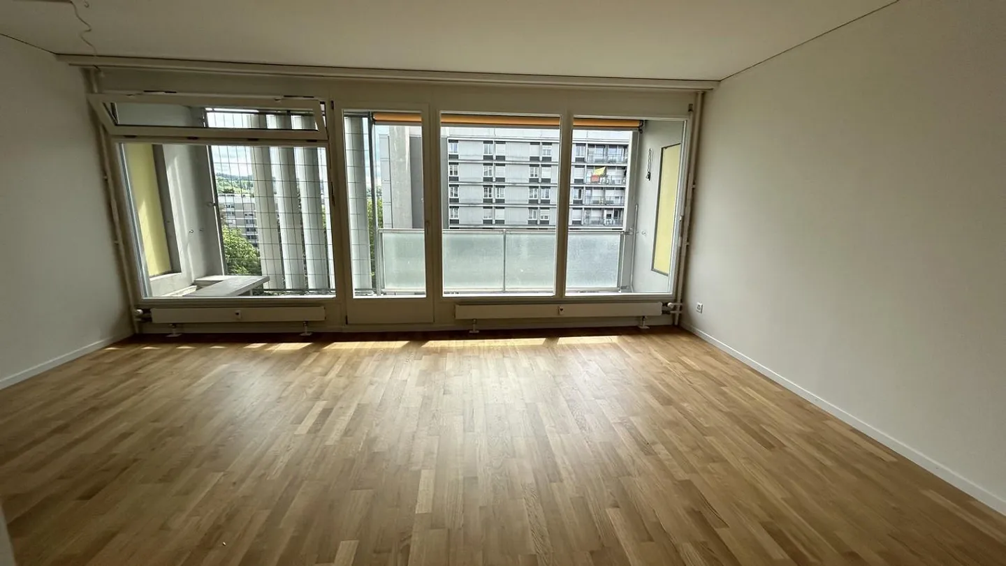 Appartamento 3 ½ locali, 3018 Berna - Foto 3 di 8