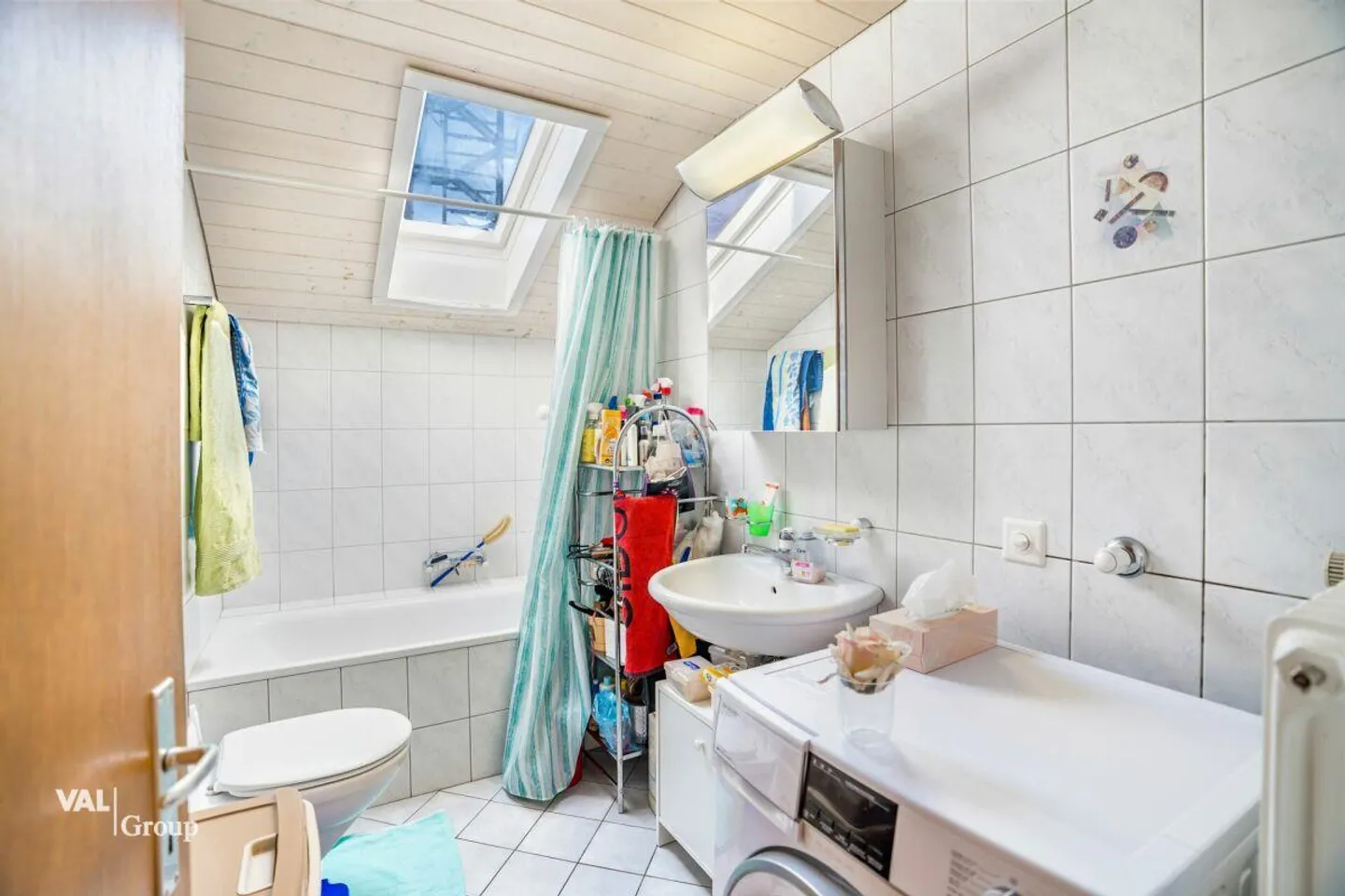 Vie tranquille dans un environnement pittoresque avec une vue imprenable - Photo 19 sur 30