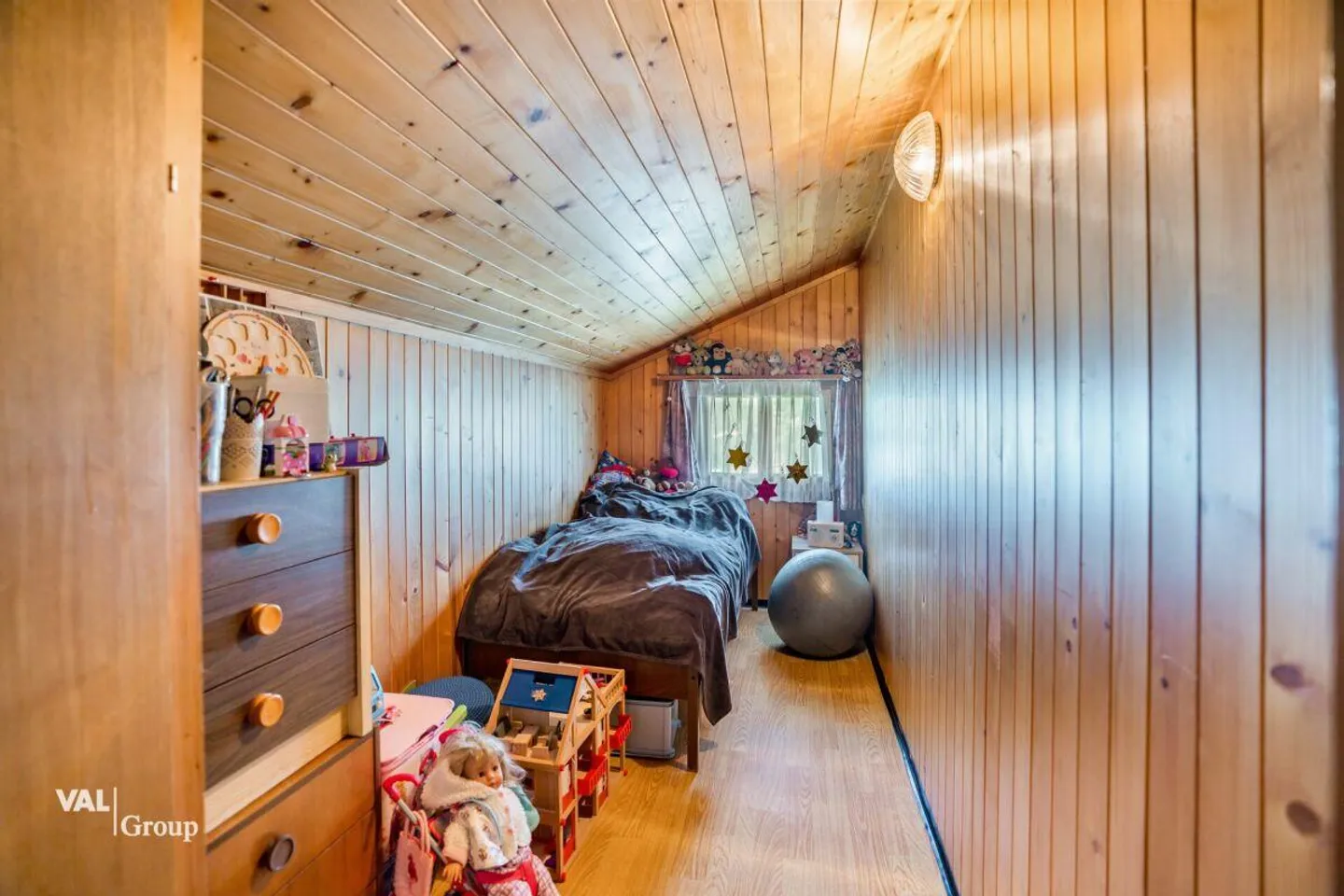 Vie tranquille dans un environnement pittoresque avec une vue imprenable - Photo 20 sur 30