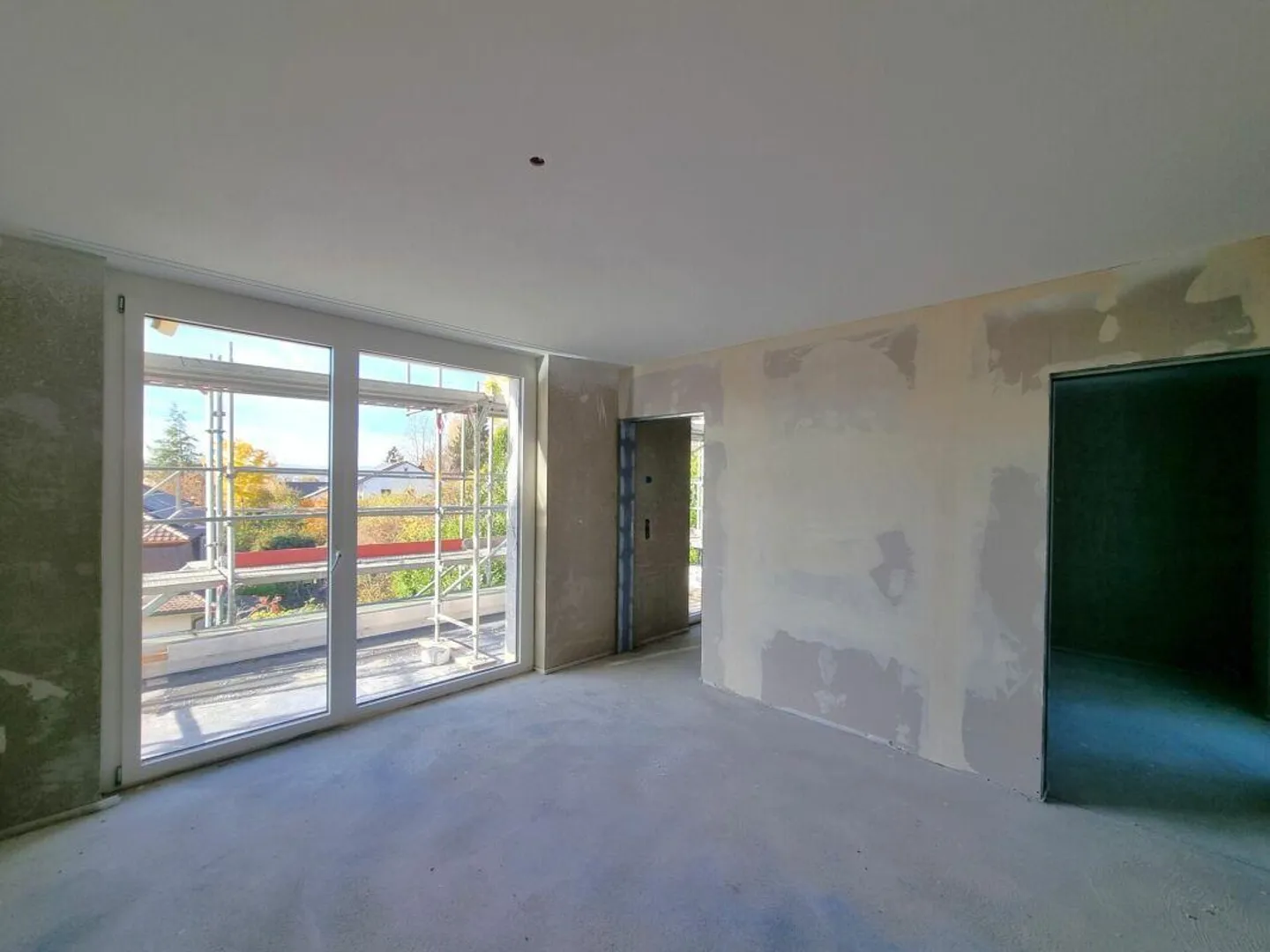 Exclusive Living with a View in Ittigen - Photo 7 of 12