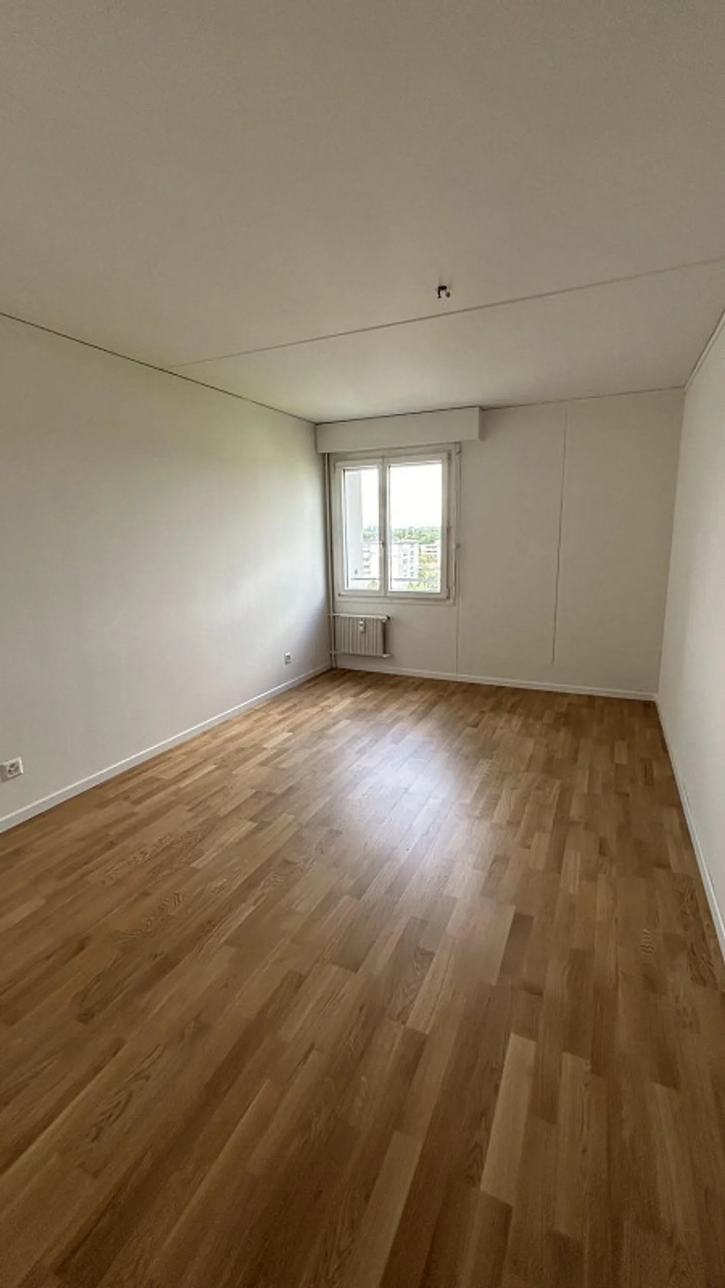 Appartamento 3 ½ locali, 3018 Berna - Foto 4 di 8