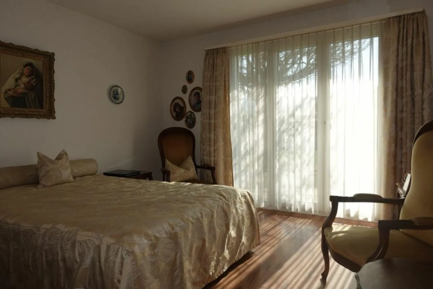 Einfamilienhaus kaufen - Foto 23 von 30