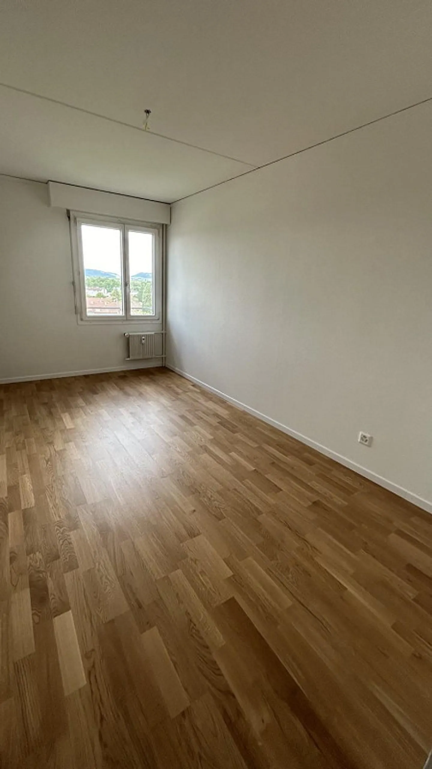 Appartamento 3 ½ locali, 3018 Berna - Foto 5 di 8