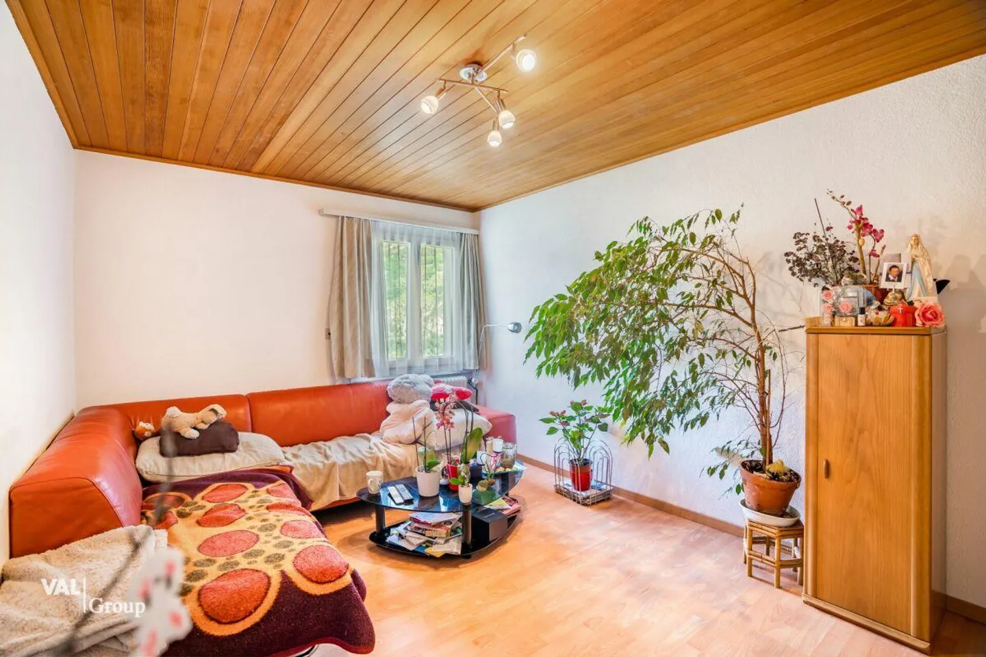 Vie tranquille dans un environnement pittoresque avec une vue imprenable - Photo 15 sur 30