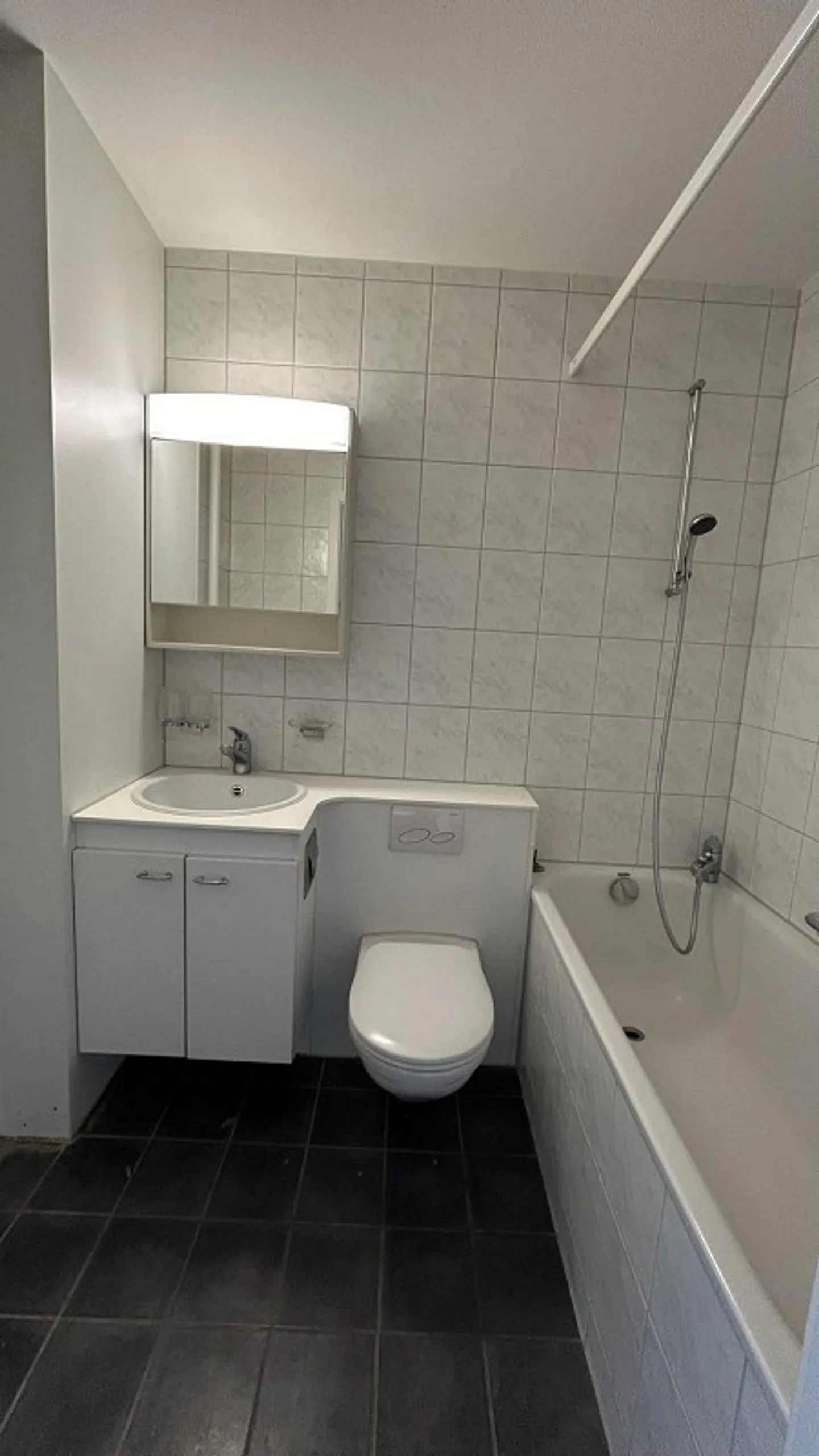 Appartamento 3 ½ locali, 3018 Berna - Foto 2 di 8