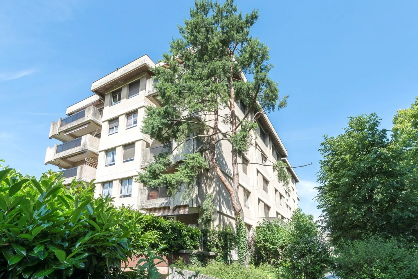 Geräumige Familienunterkunft - Foto 2 von 2