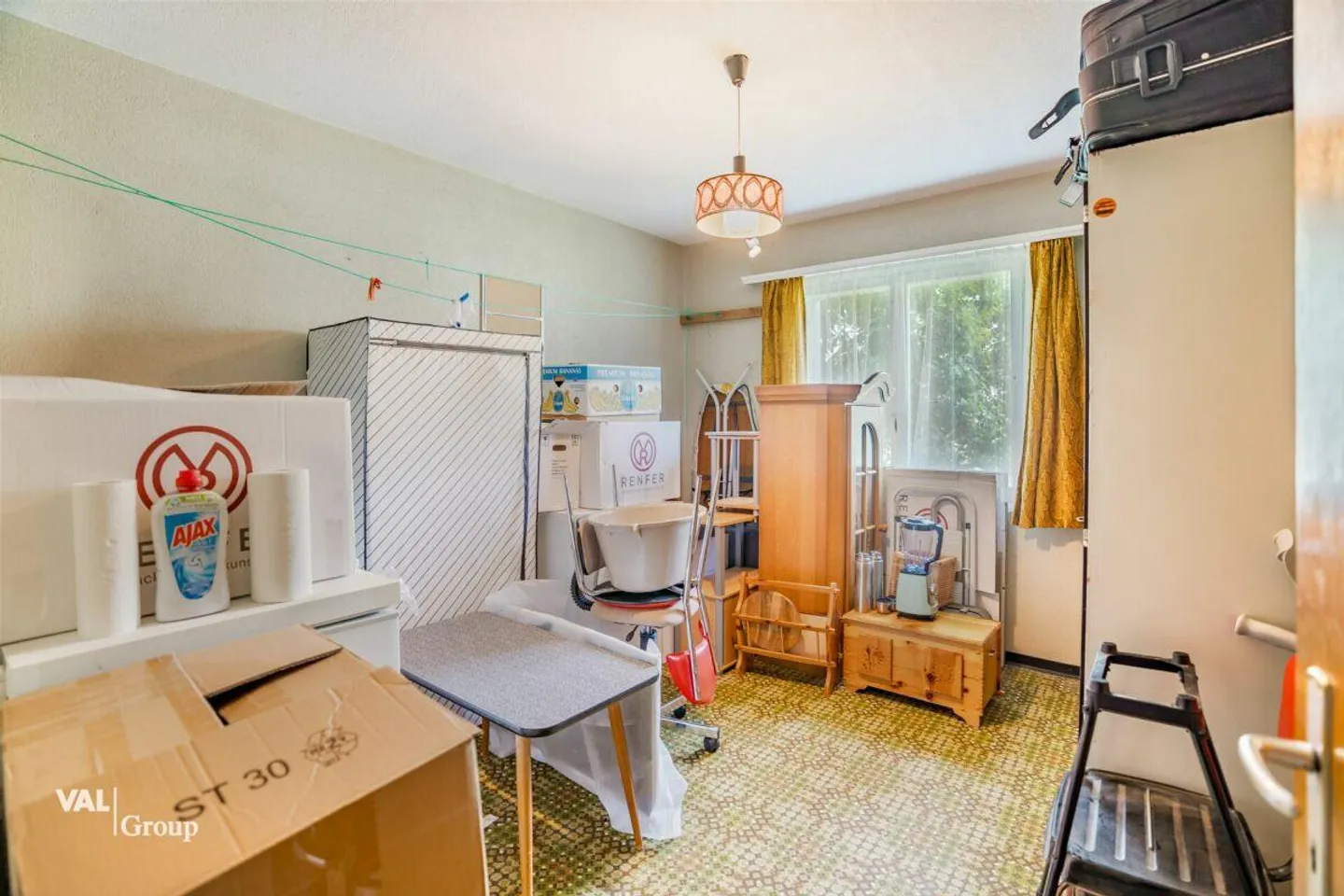 Vie tranquille dans un environnement pittoresque avec une vue imprenable - Photo 25 sur 30