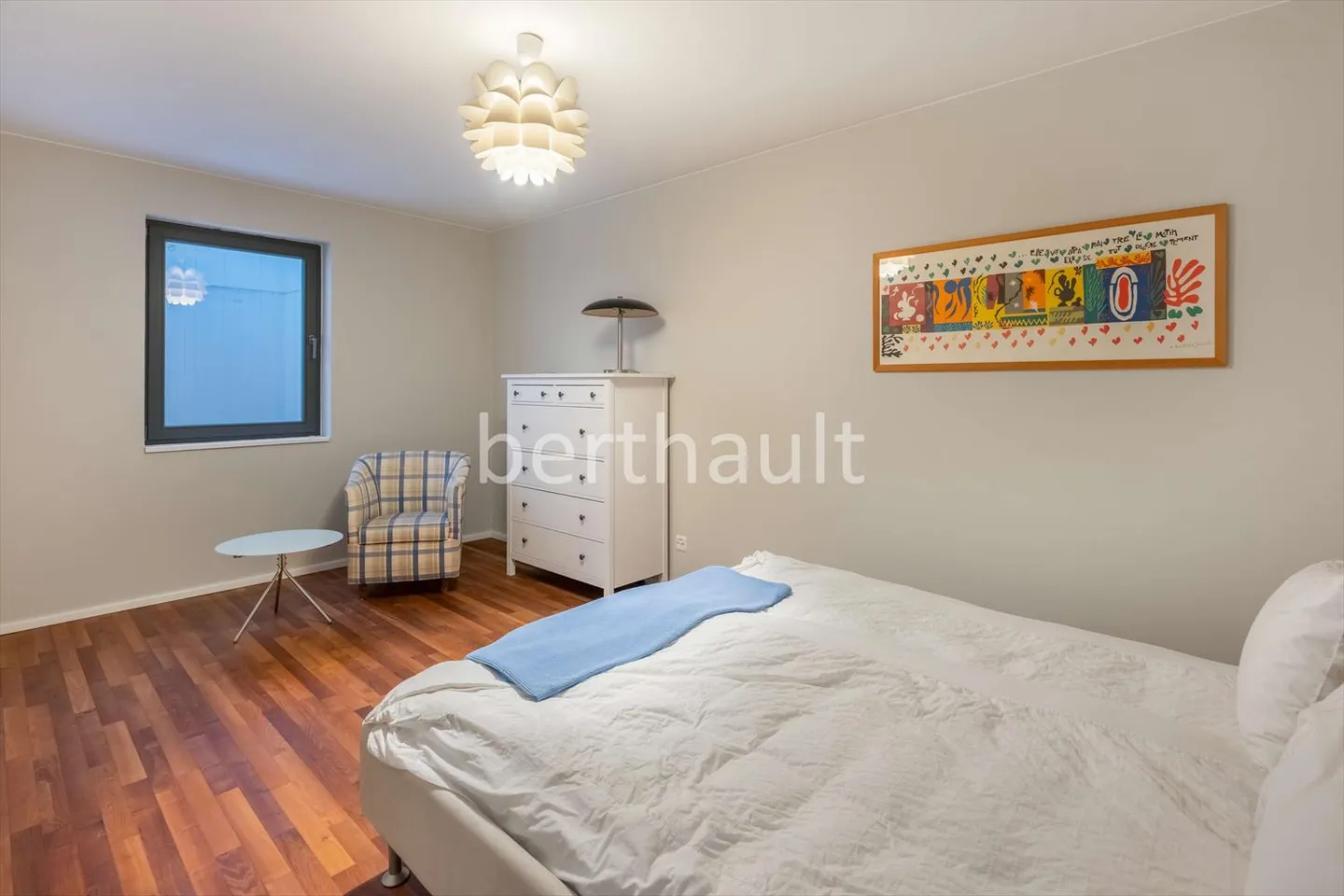 VANDOEUVRES - EXKLUSIVITÄT - Wunderschöne Villa mit Blick auf den Mont-Blanc - Foto 21 von 25
