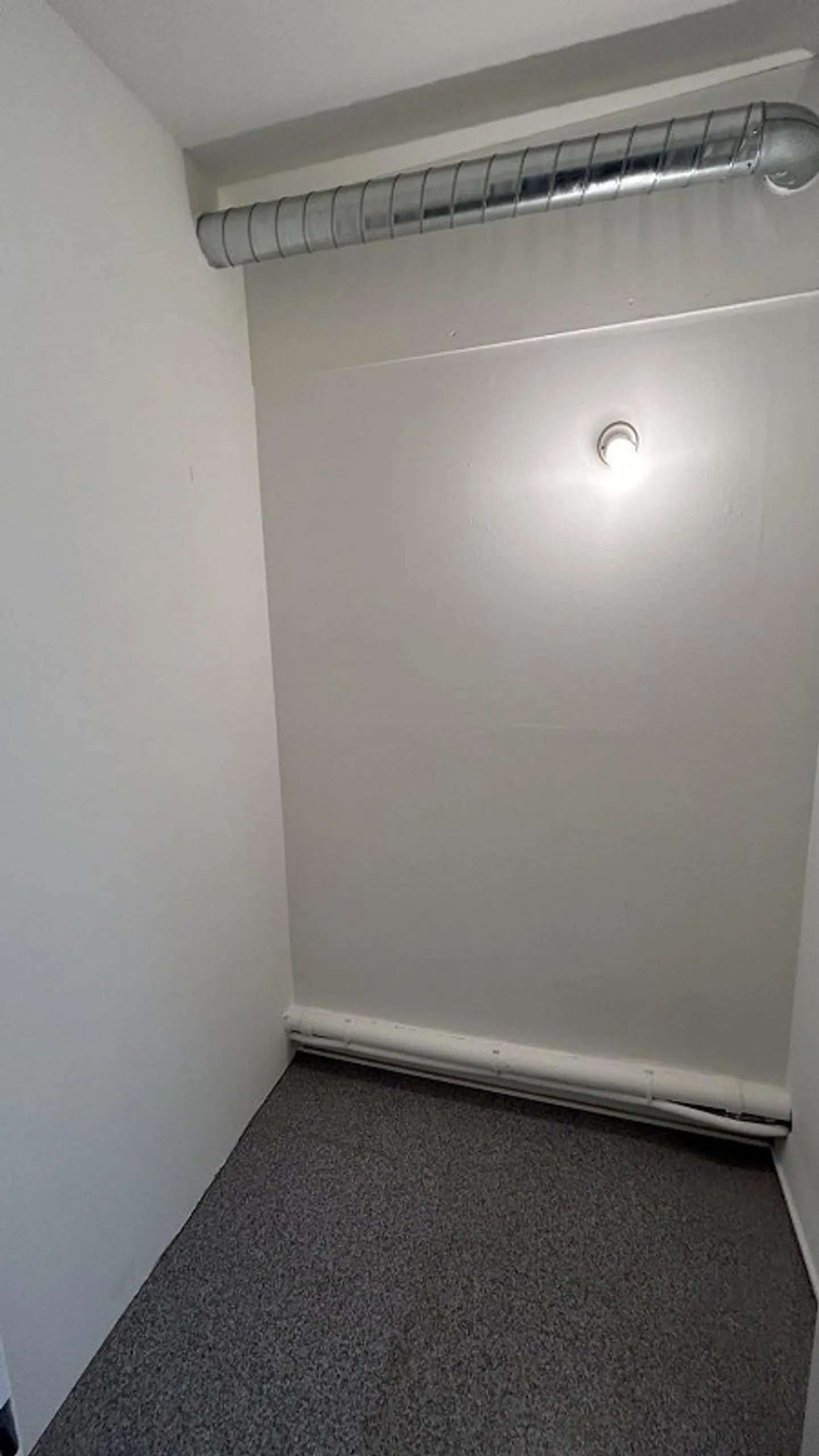 Appartamento 3 ½ locali, 3018 Berna - Foto 6 di 8
