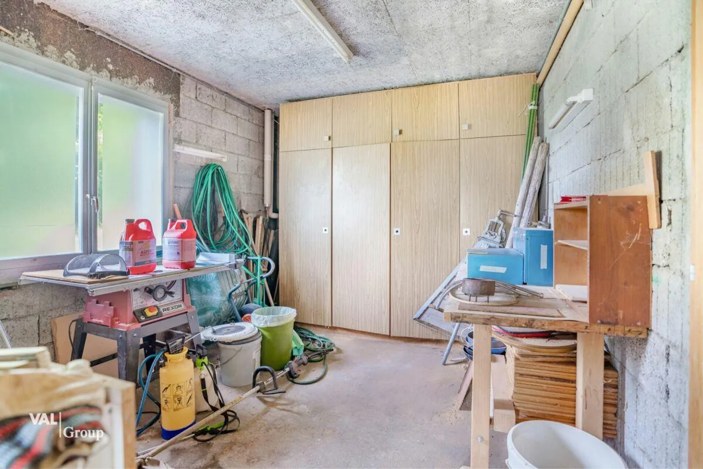 Vie tranquille dans un environnement pittoresque avec une vue imprenable - Photo 26 sur 30