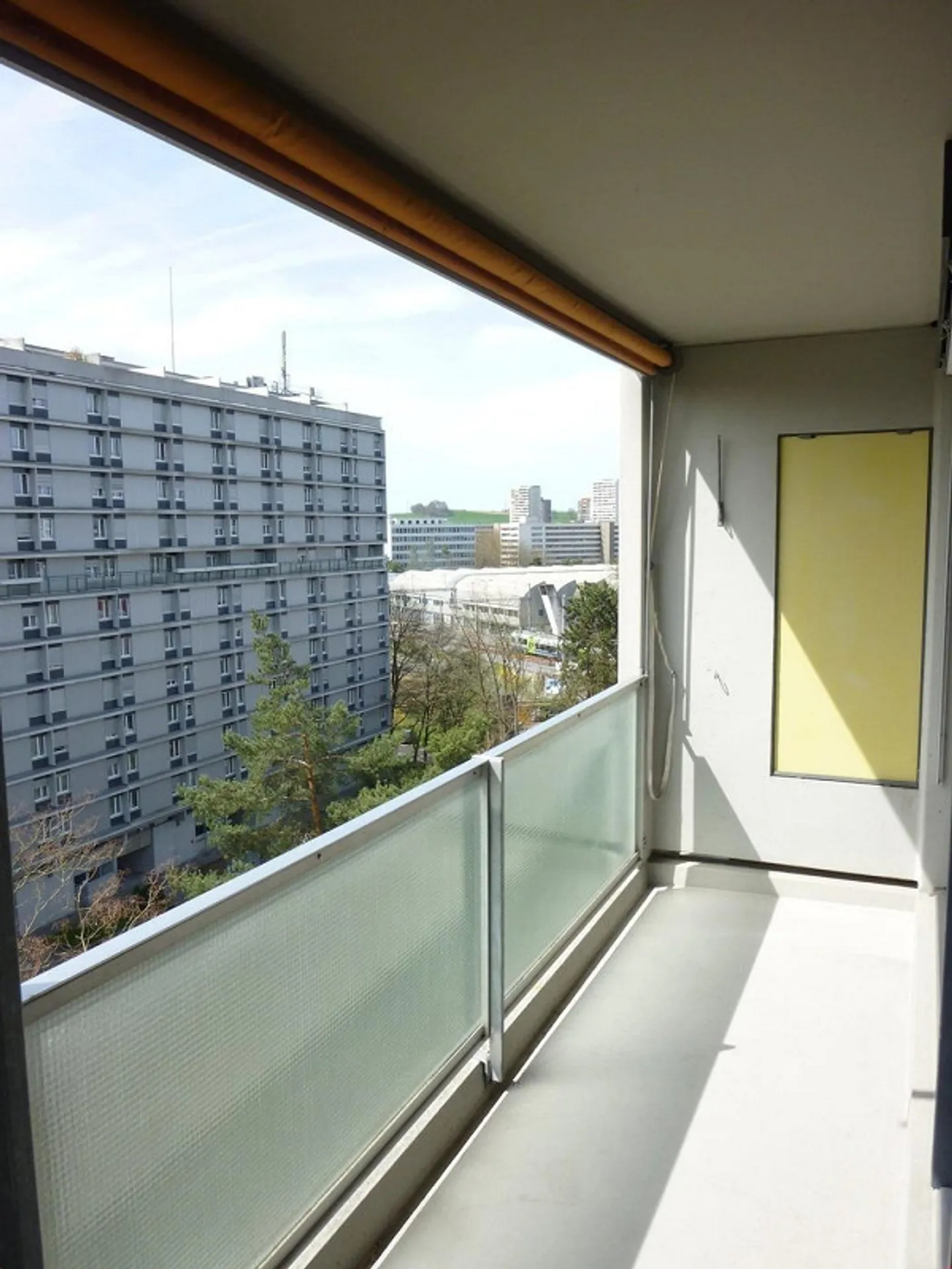 Appartamento 3 ½ locali, 3018 Berna - Foto 7 di 8