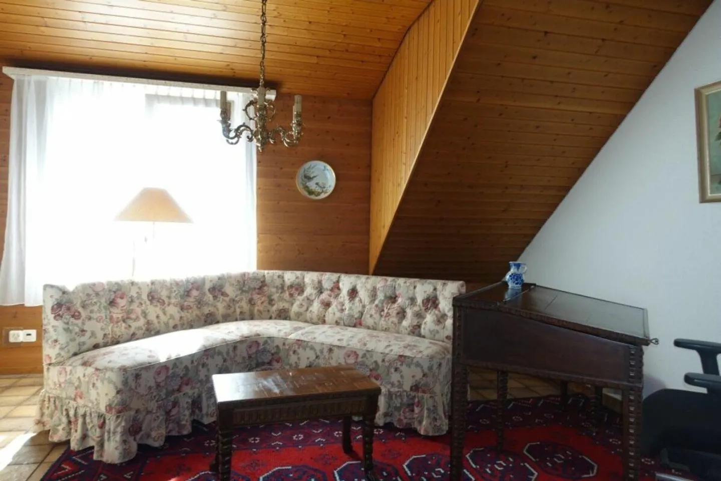 Einfamilienhaus kaufen - Foto 26 von 30