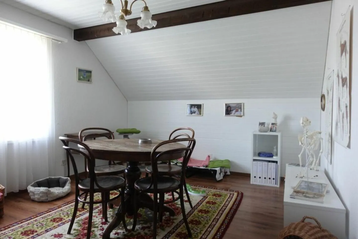 Einfamilienhaus kaufen - Foto 27 von 30