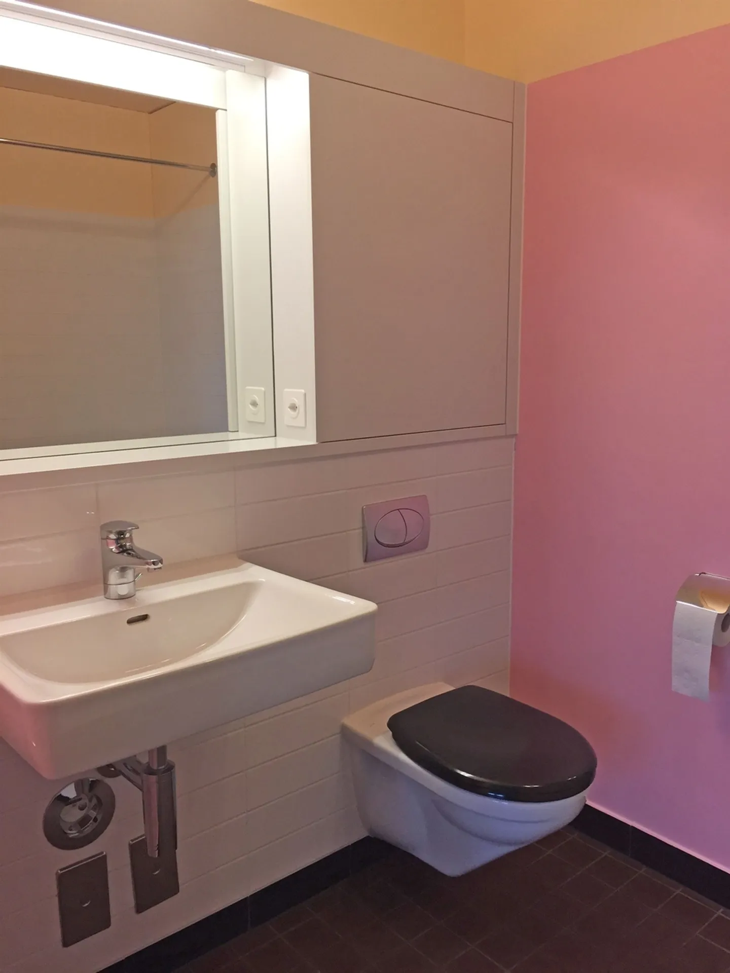 JAMES Albisrieden - Posizione residenziale attraente - Foto 6 di 6