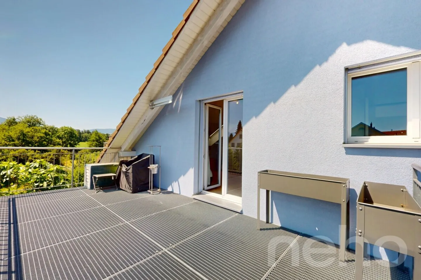 Maison individuelle à vendre - Photo 11 sur 13