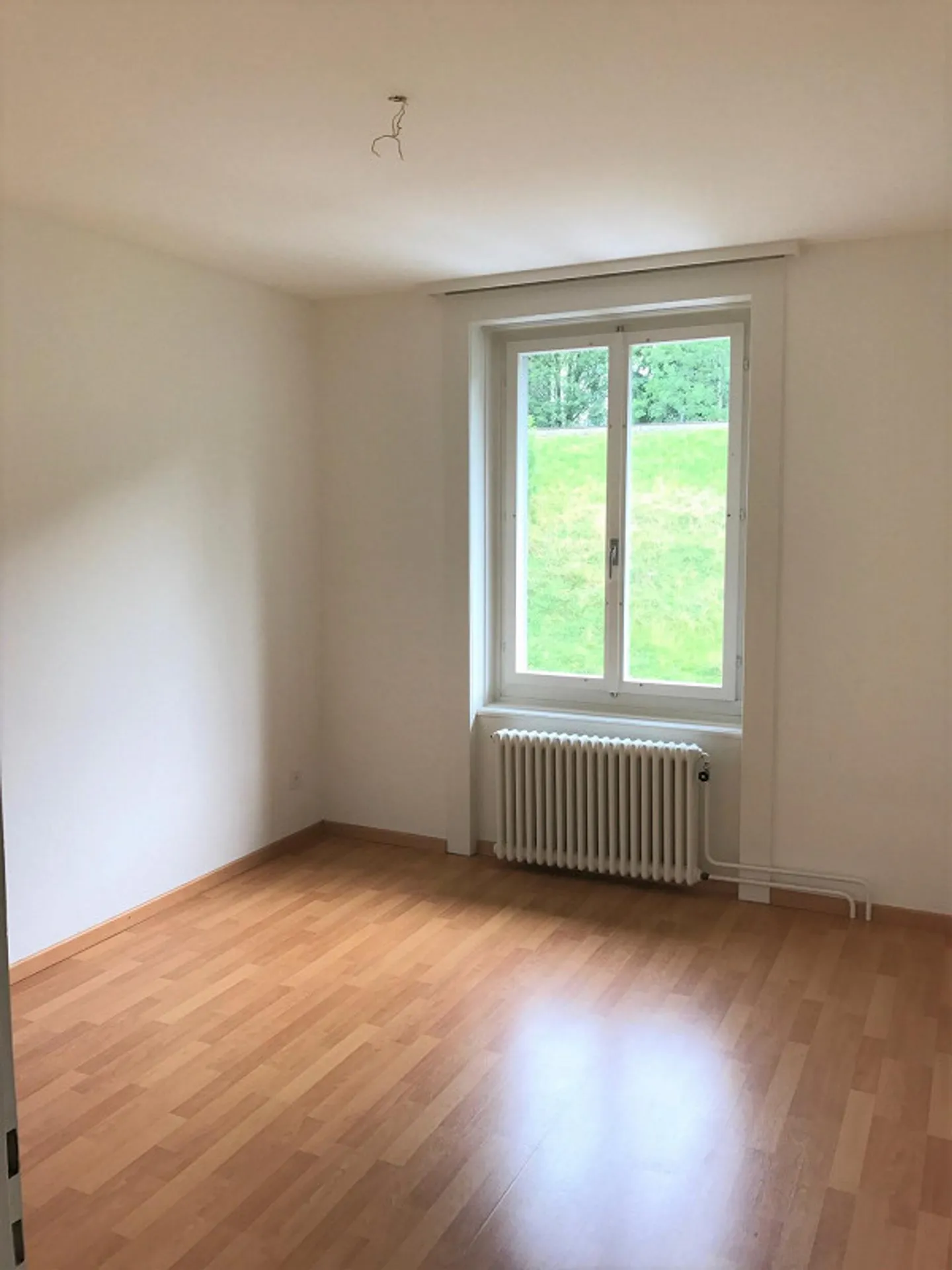 Gemütliches Wohnen im Westen der Stadt - Foto 4 von 7