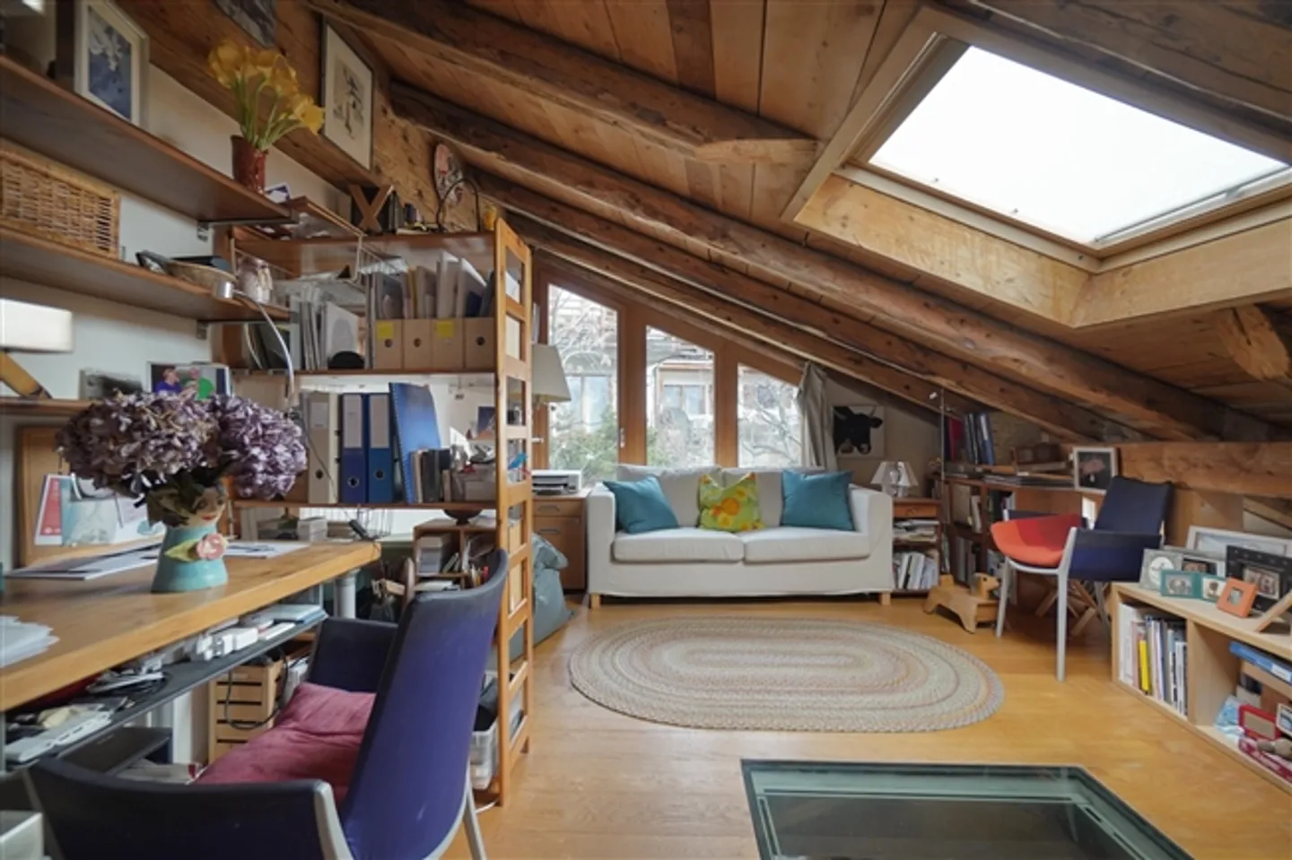 Verbier Village - Photo 3 of 12