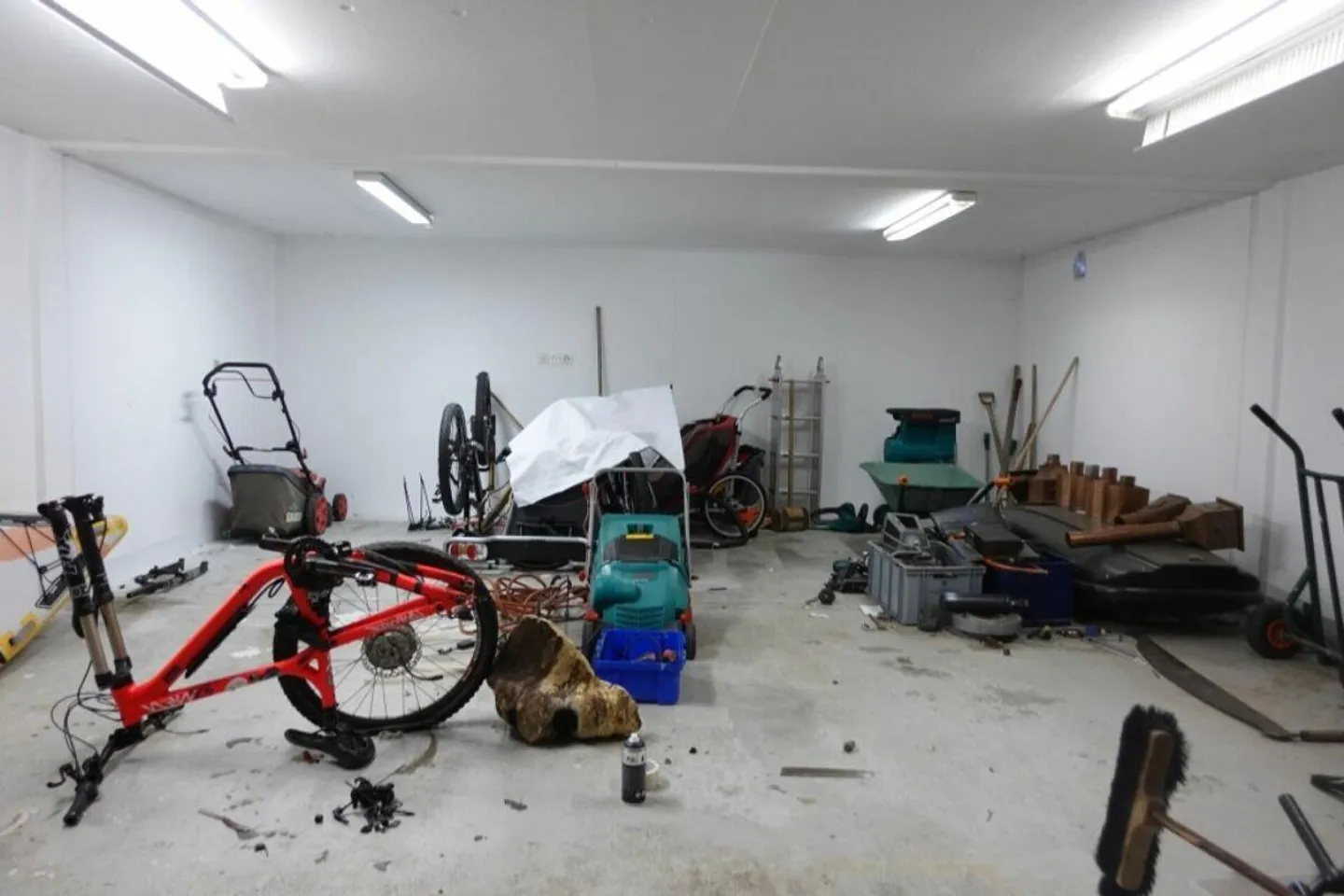 Einfamilienhaus kaufen - Foto 30 von 30