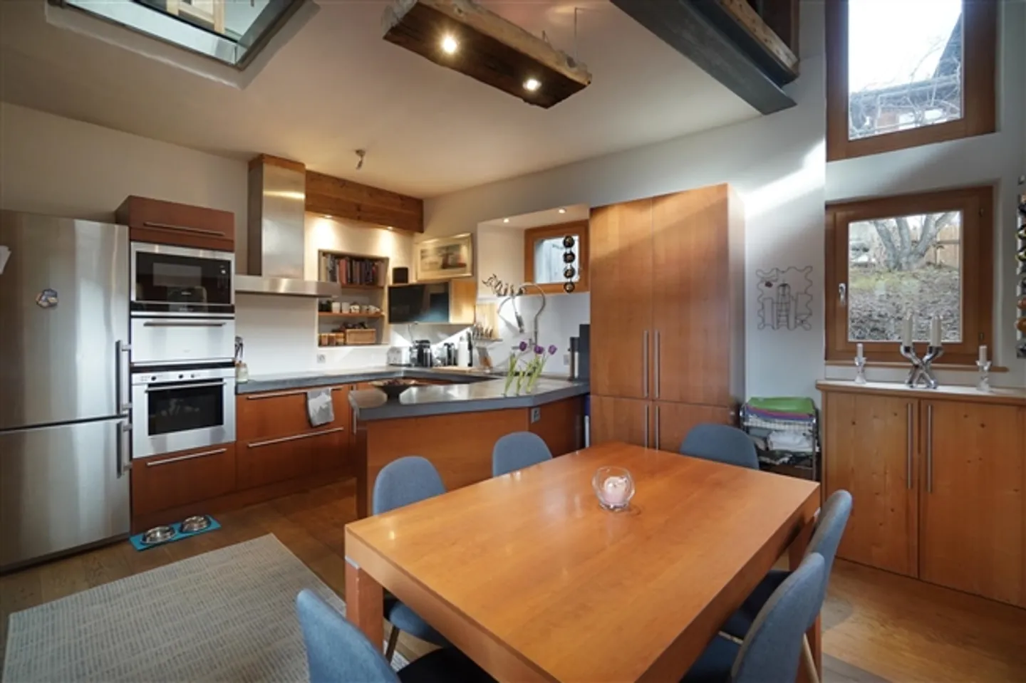 Verbier Village - Photo 5 of 12