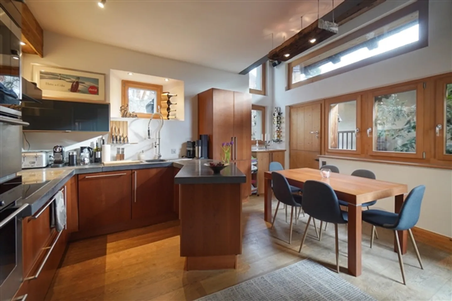 Verbier Village - Photo 6 of 12