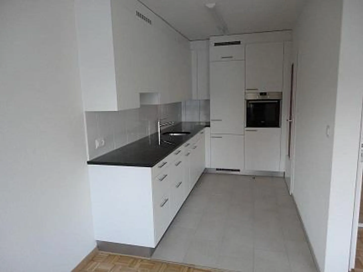 Ruhige Wohnlage im Grünen -  MIETEN OHNE KAUTION - Foto 3 von 6