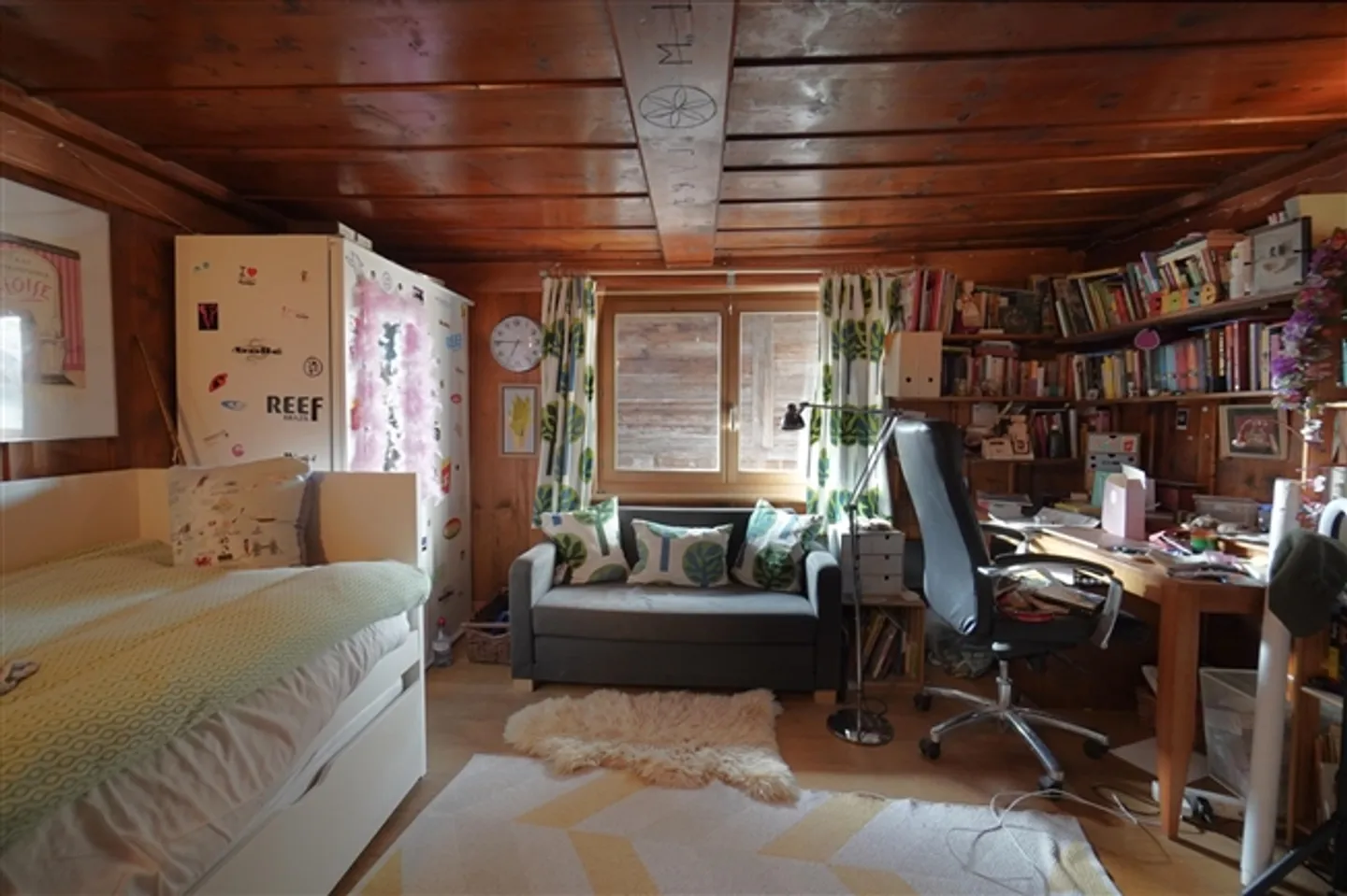 Verbier Village - Photo 10 of 12