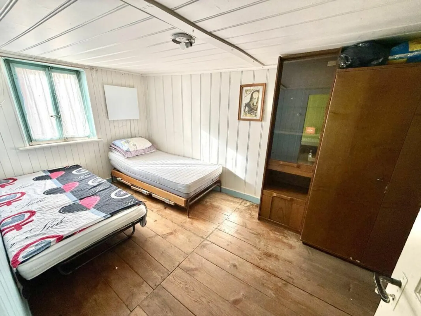Casa nel villaggio con 9,5 stanze a Salgesch - Foto 7 di 21