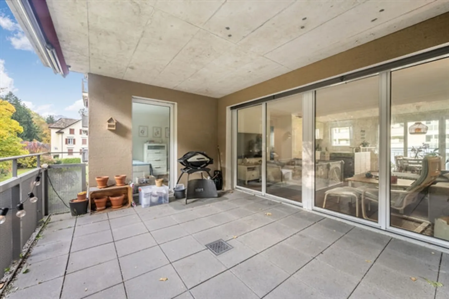 INTELLIGENTE E MODERNO NEL CENTRO - Foto 7 di 8