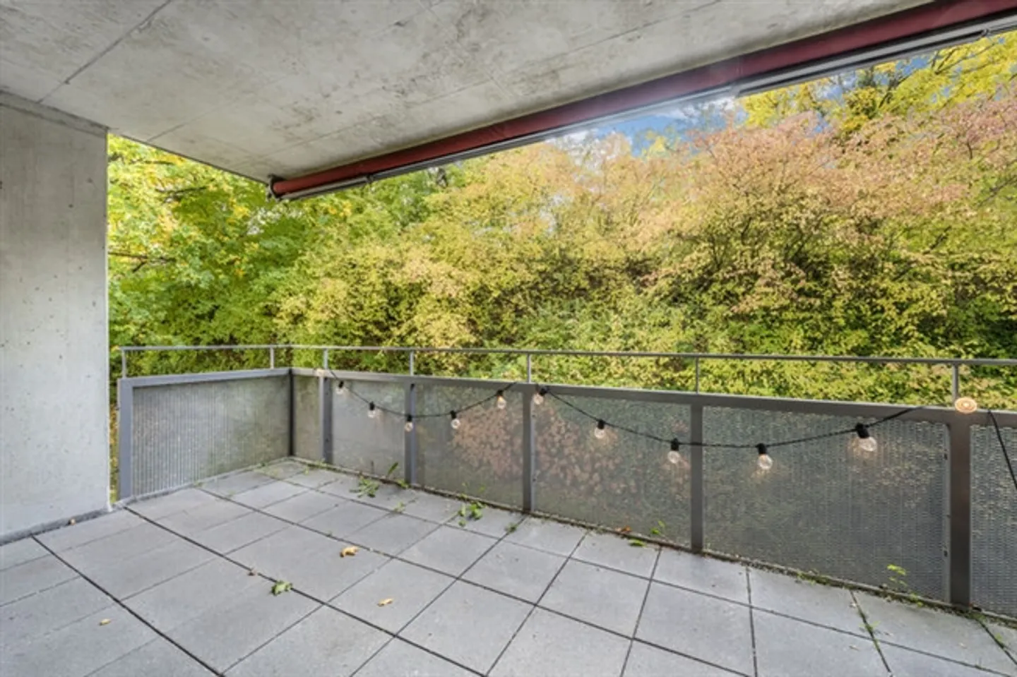 INTELLIGENTE E MODERNO NEL CENTRO - Foto 8 di 8