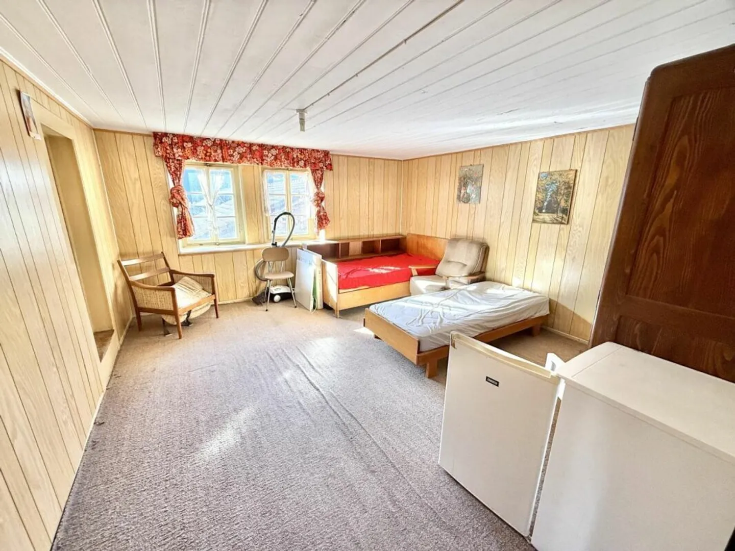 Casa nel villaggio con 9,5 stanze a Salgesch - Foto 11 di 21